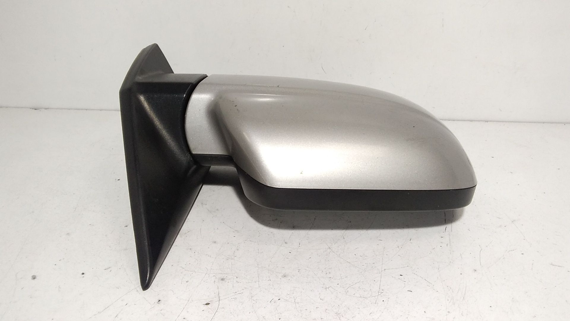 Specchietto Retrovisore Destro HYUNDAI Tucson  Serie (04>09)