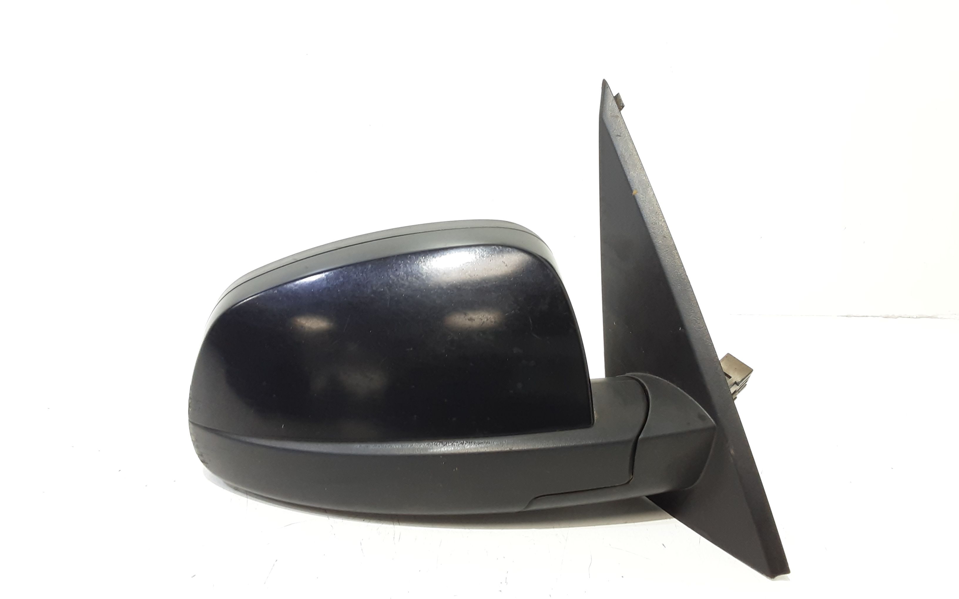 Specchietto Retrovisore Destro OPEL Meriva 1 Serie