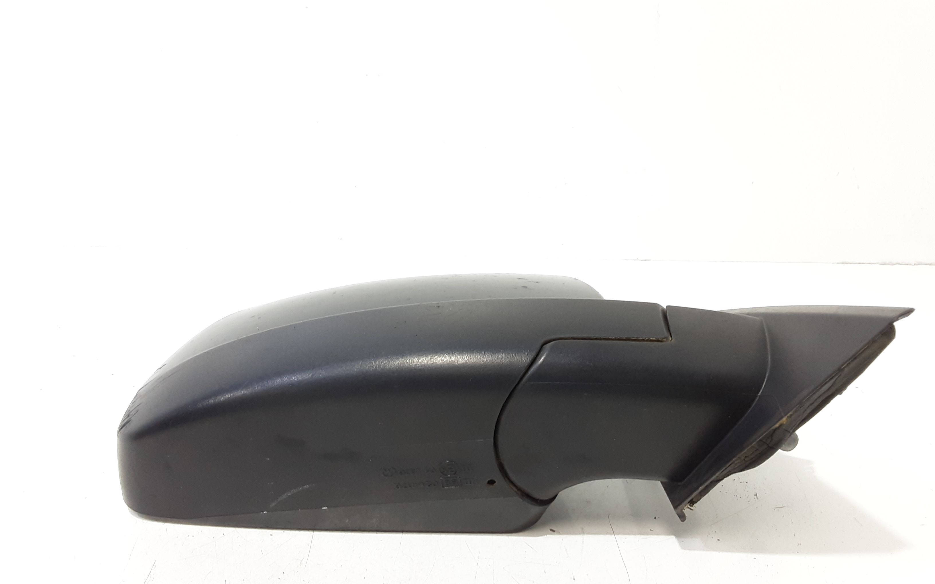 Specchietto Retrovisore Destro OPEL Meriva 1 Serie