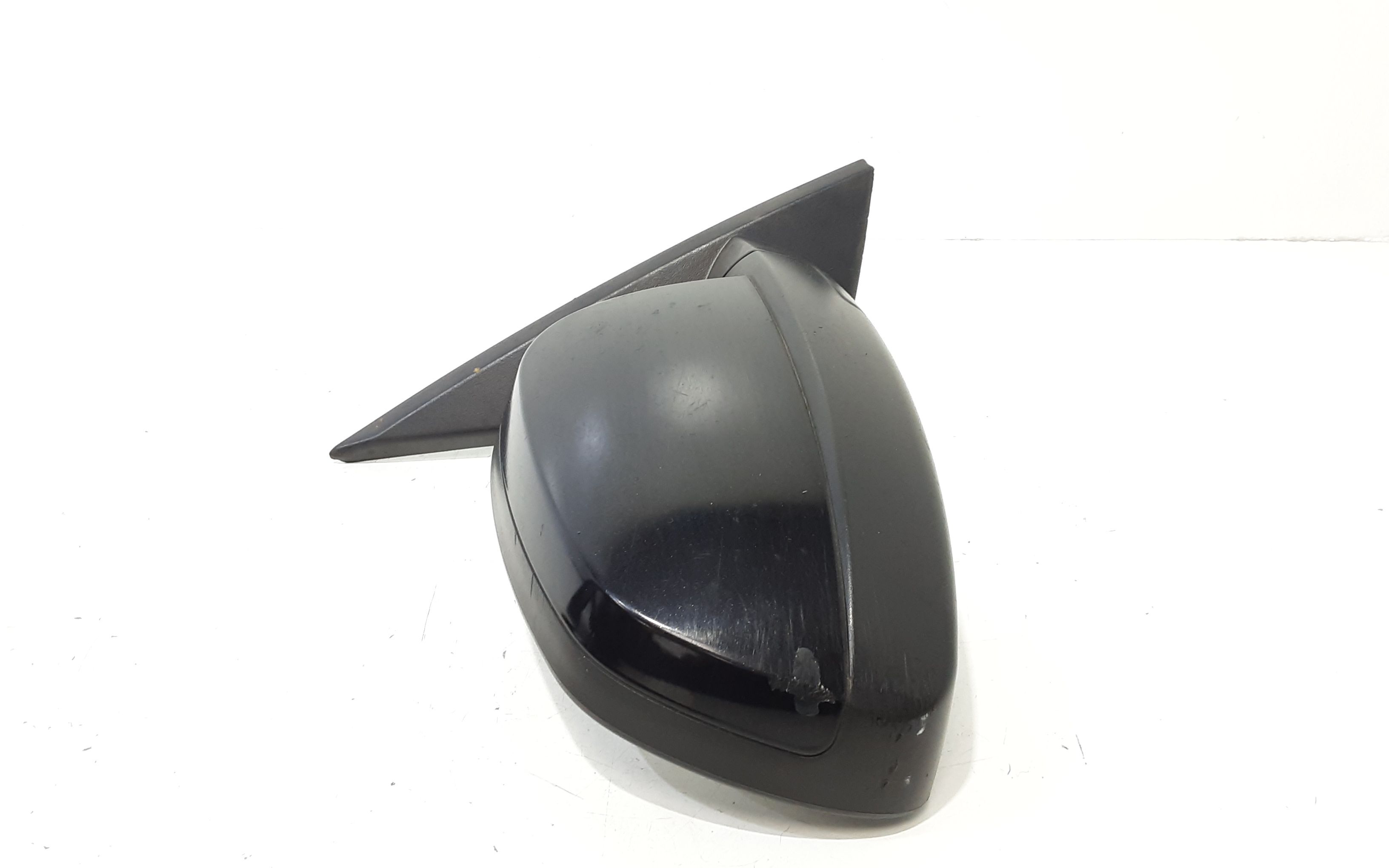 Specchietto Retrovisore Destro OPEL Meriva 1 Serie