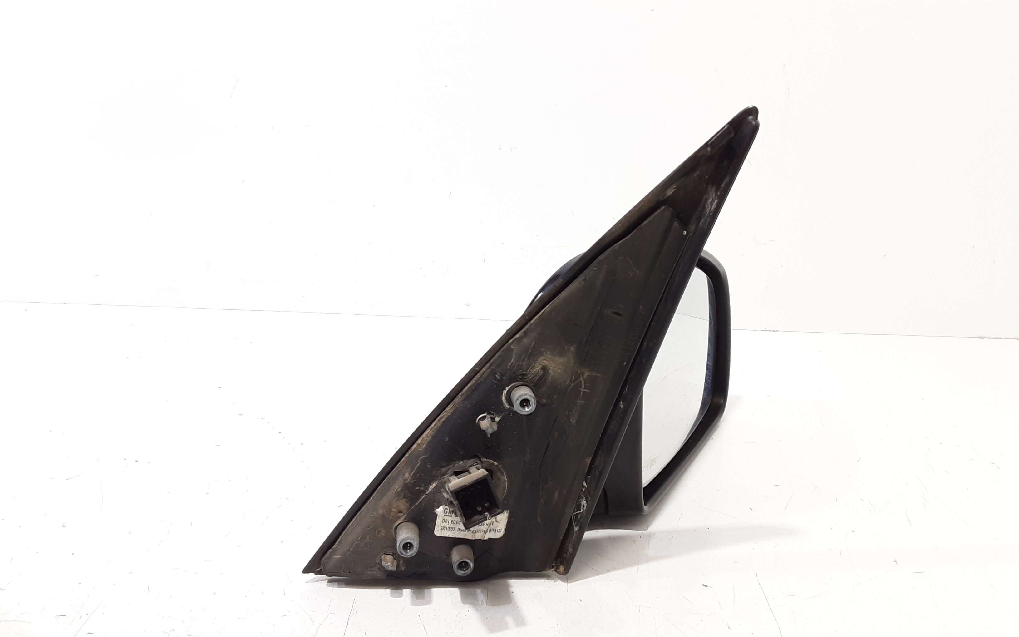 Specchietto Retrovisore Destro OPEL Meriva 1 Serie