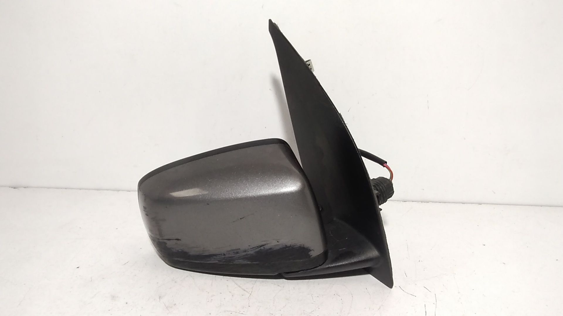 Specchietto Retrovisore Destro FIAT Panda 2 Serie