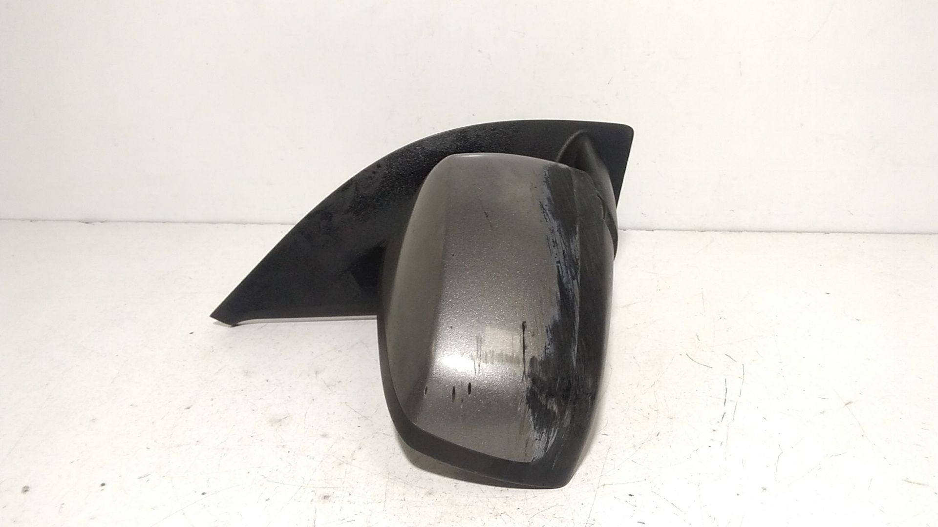 Specchietto Retrovisore Destro FIAT Panda 2 Serie