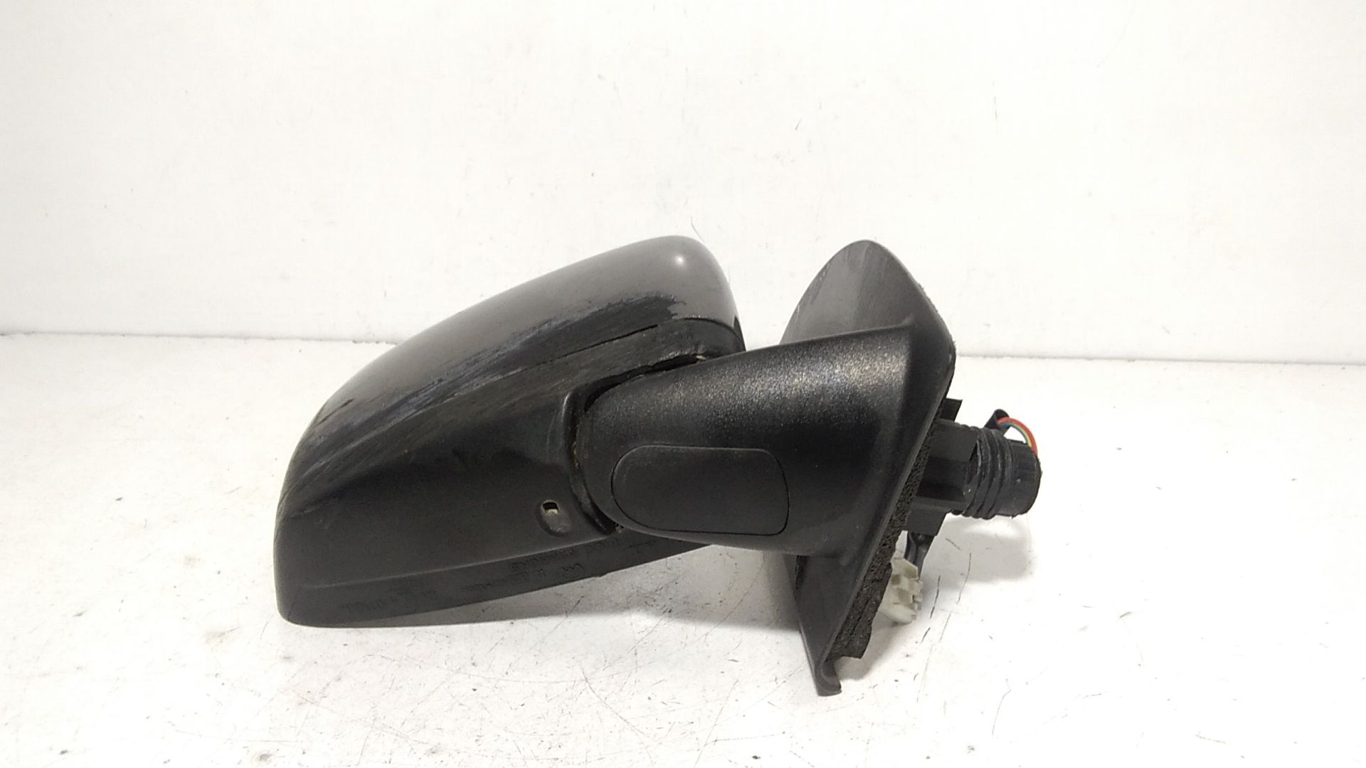 Specchietto Retrovisore Destro FIAT Panda 2 Serie