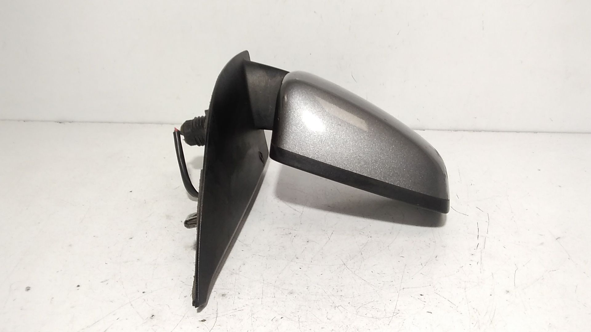 Specchietto Retrovisore Destro FIAT Panda 2 Serie