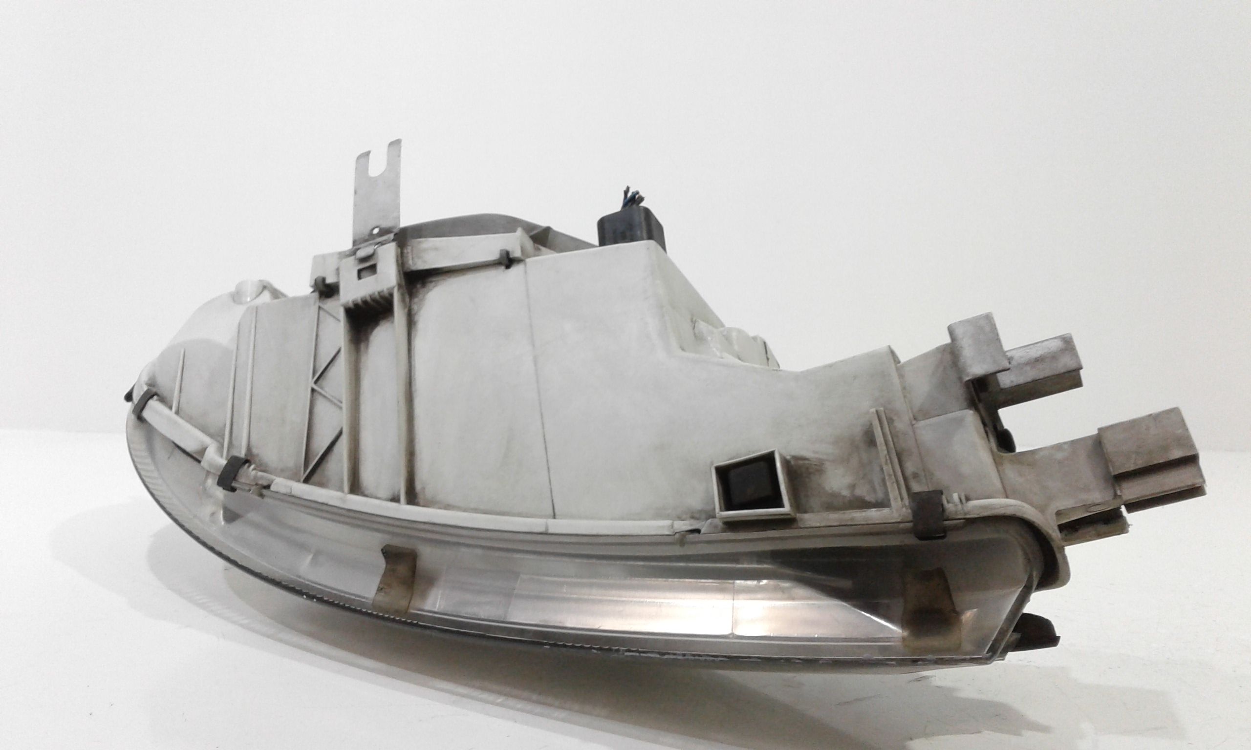 Faro anteriore Sinistro Guida FORD Mondeo Berlina 2 Serie