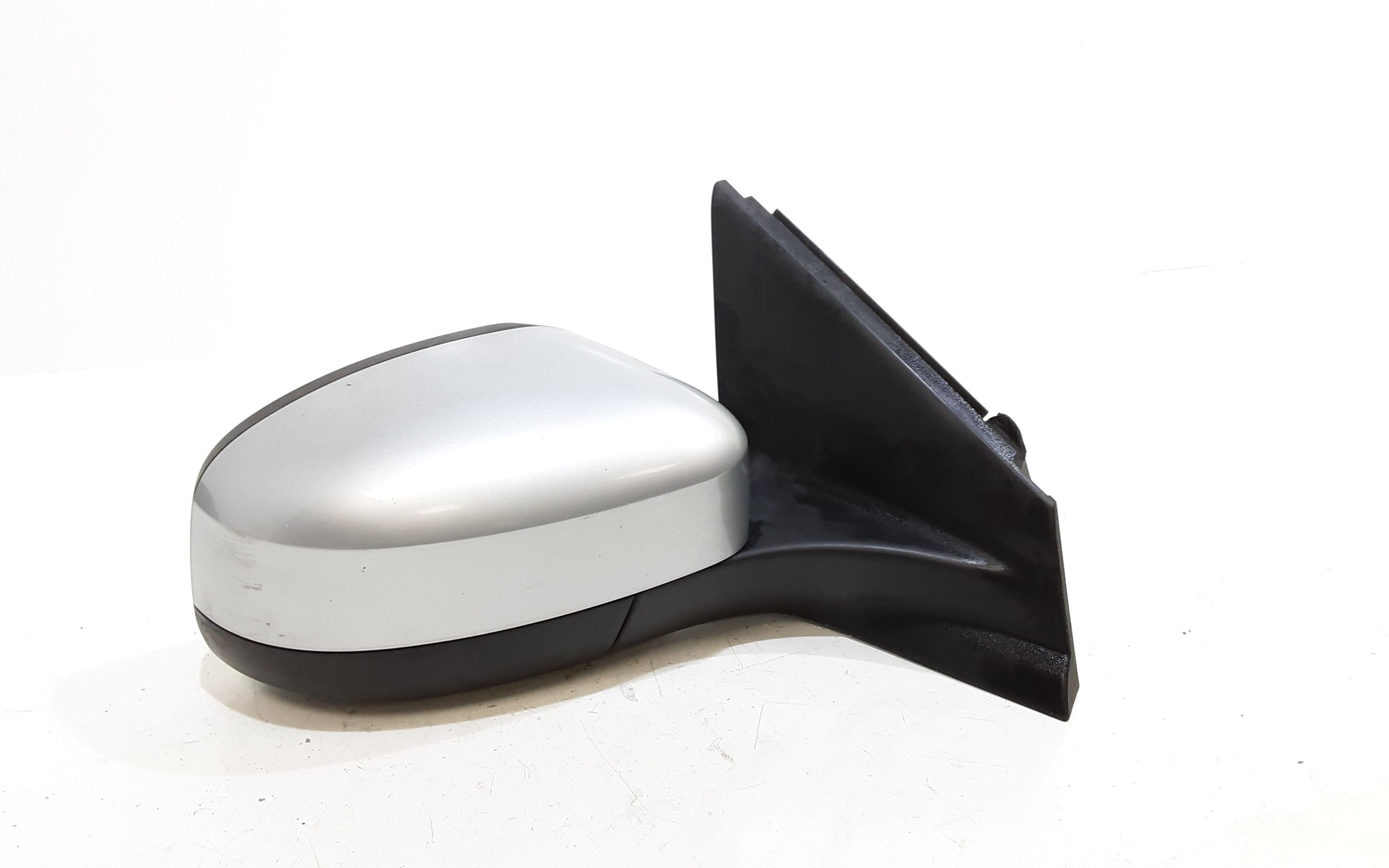 Specchietto Retrovisore Destro FORD Mondeo Berlina 6 Serie