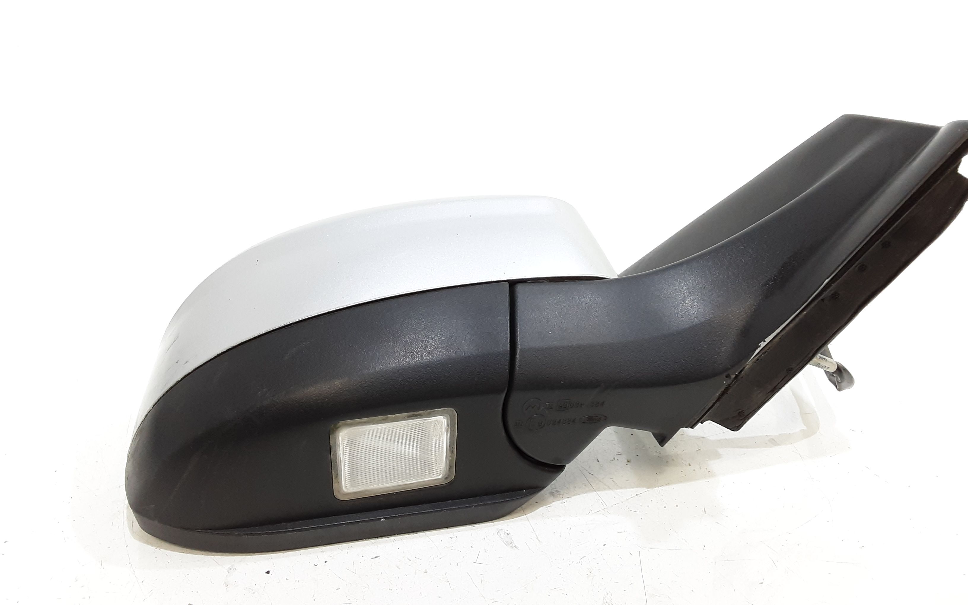 Specchietto Retrovisore Destro FORD Mondeo Berlina 6 Serie