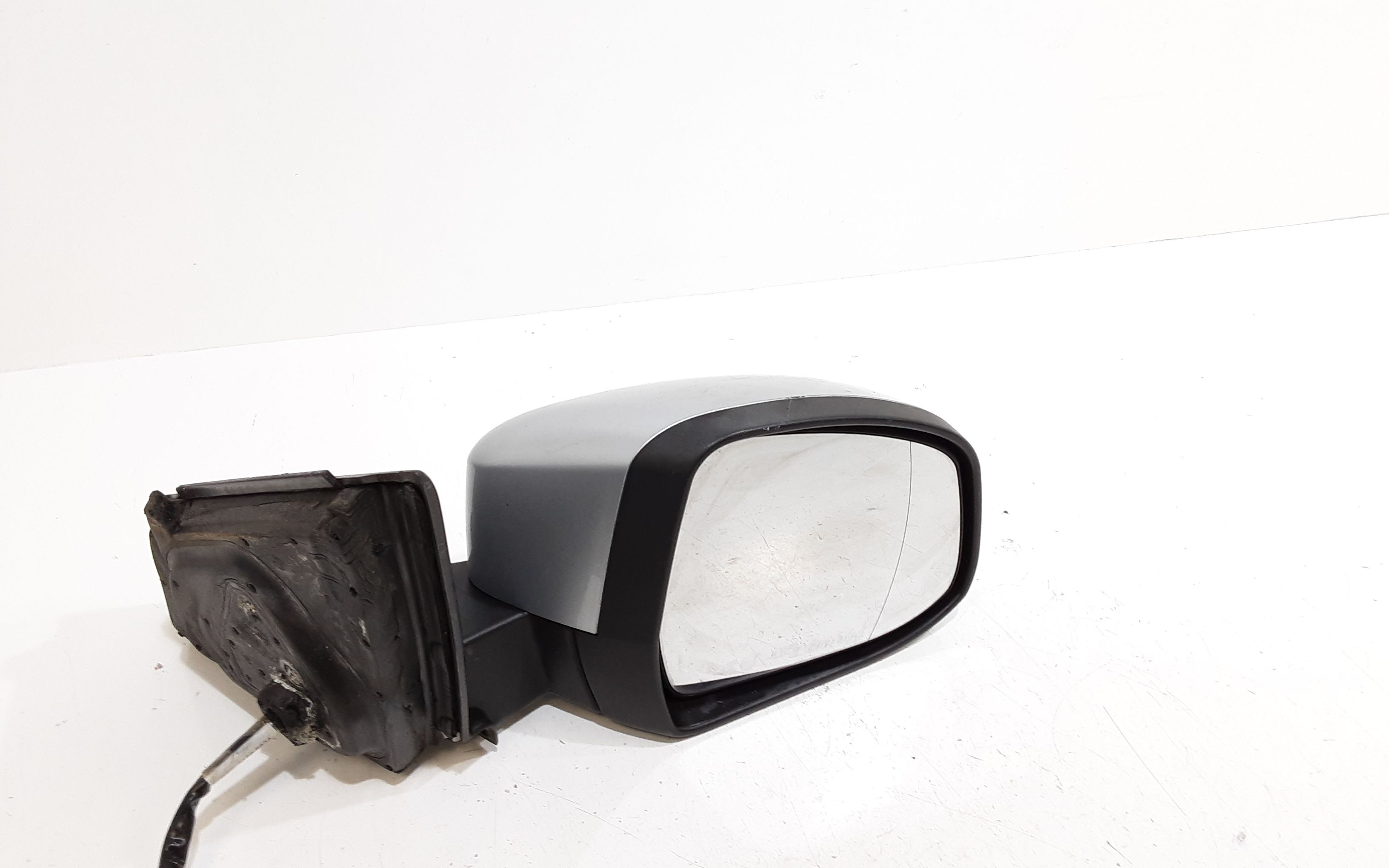 Specchietto Retrovisore Destro FORD Mondeo Berlina 6 Serie