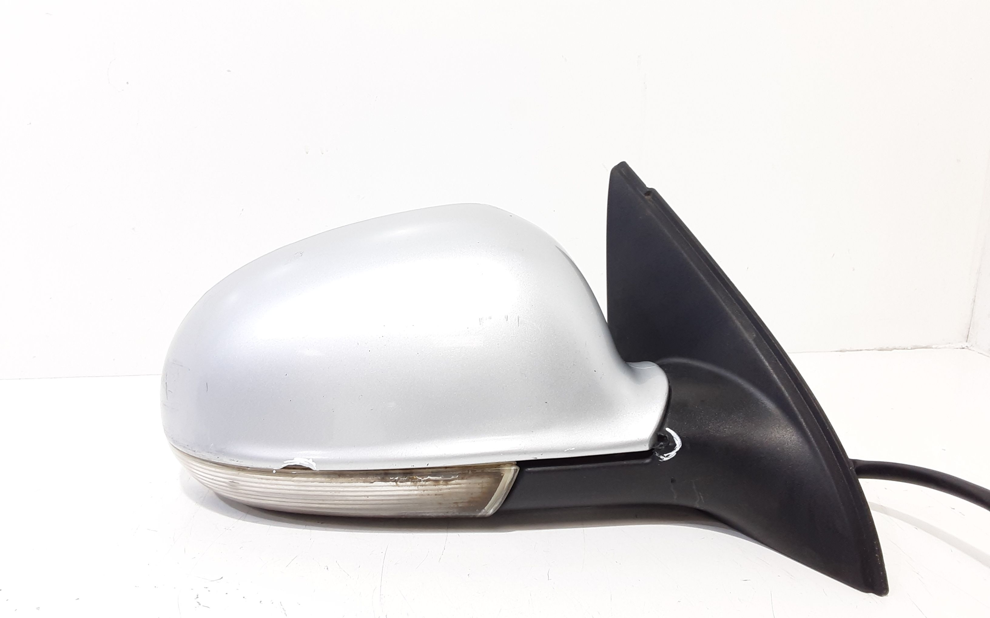 Specchietto Retrovisore Destro VOLKSWAGEN Jetta Serie A5