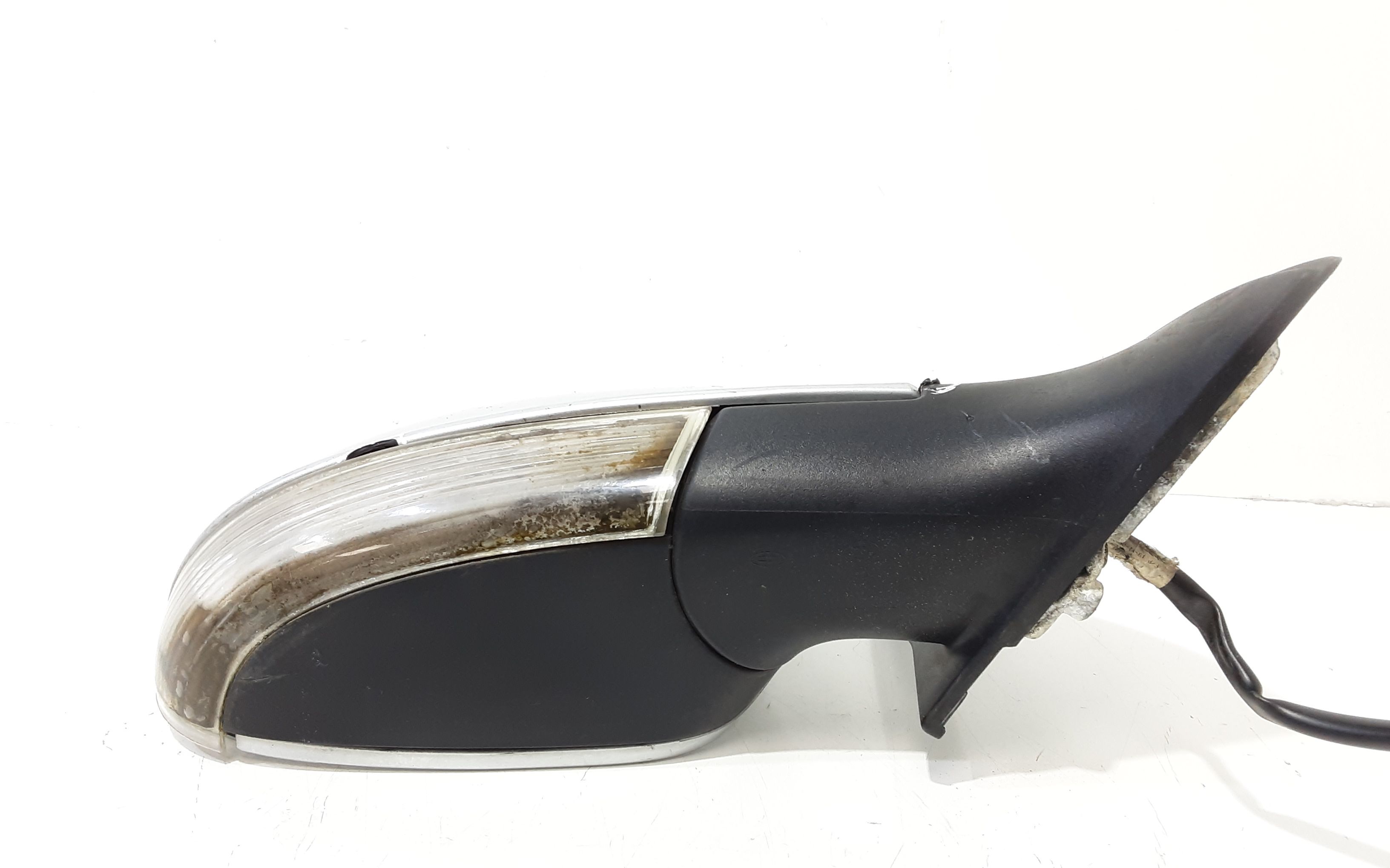 Specchietto Retrovisore Destro VOLKSWAGEN Jetta Serie A5