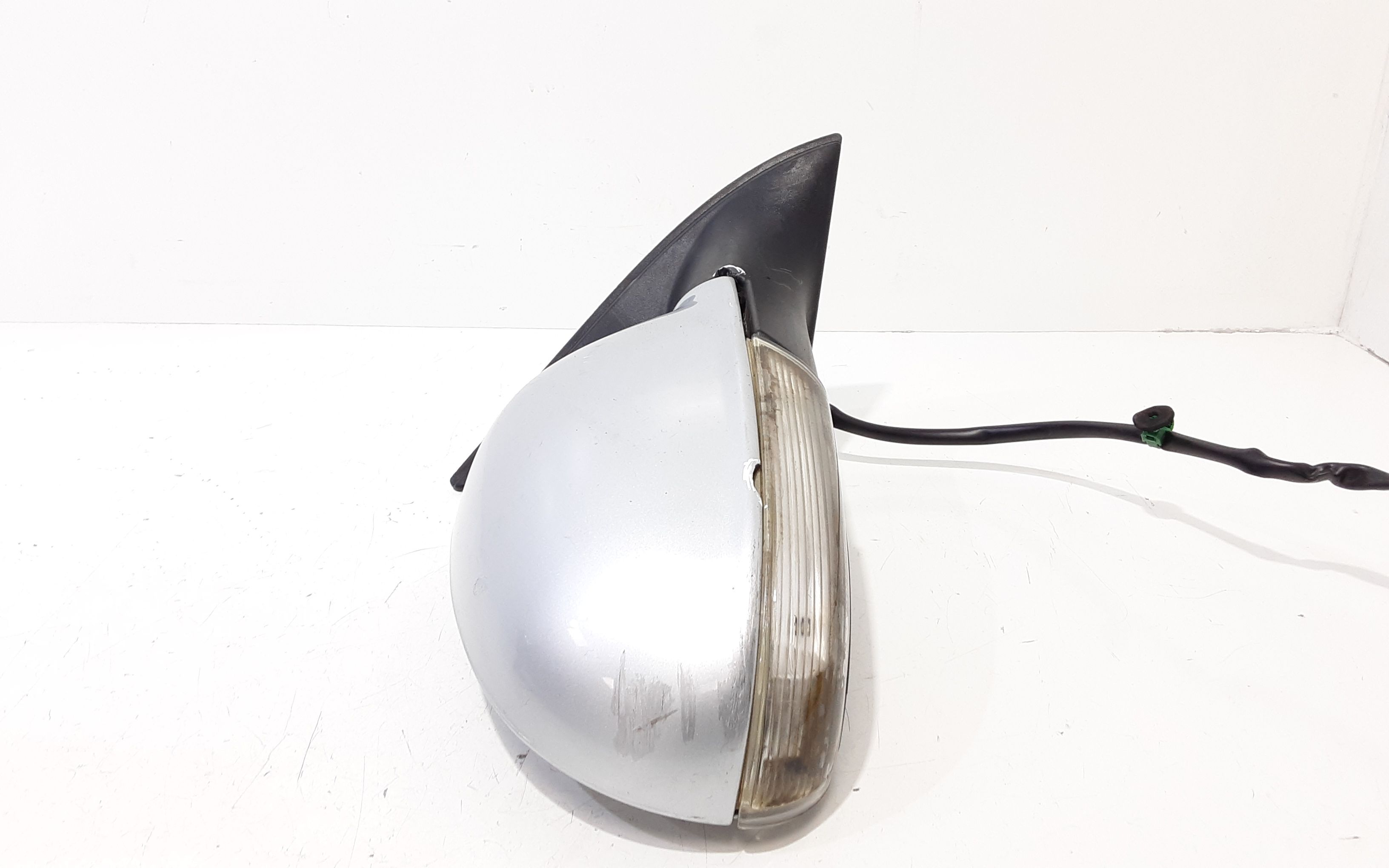 Specchietto Retrovisore Destro VOLKSWAGEN Jetta Serie A5