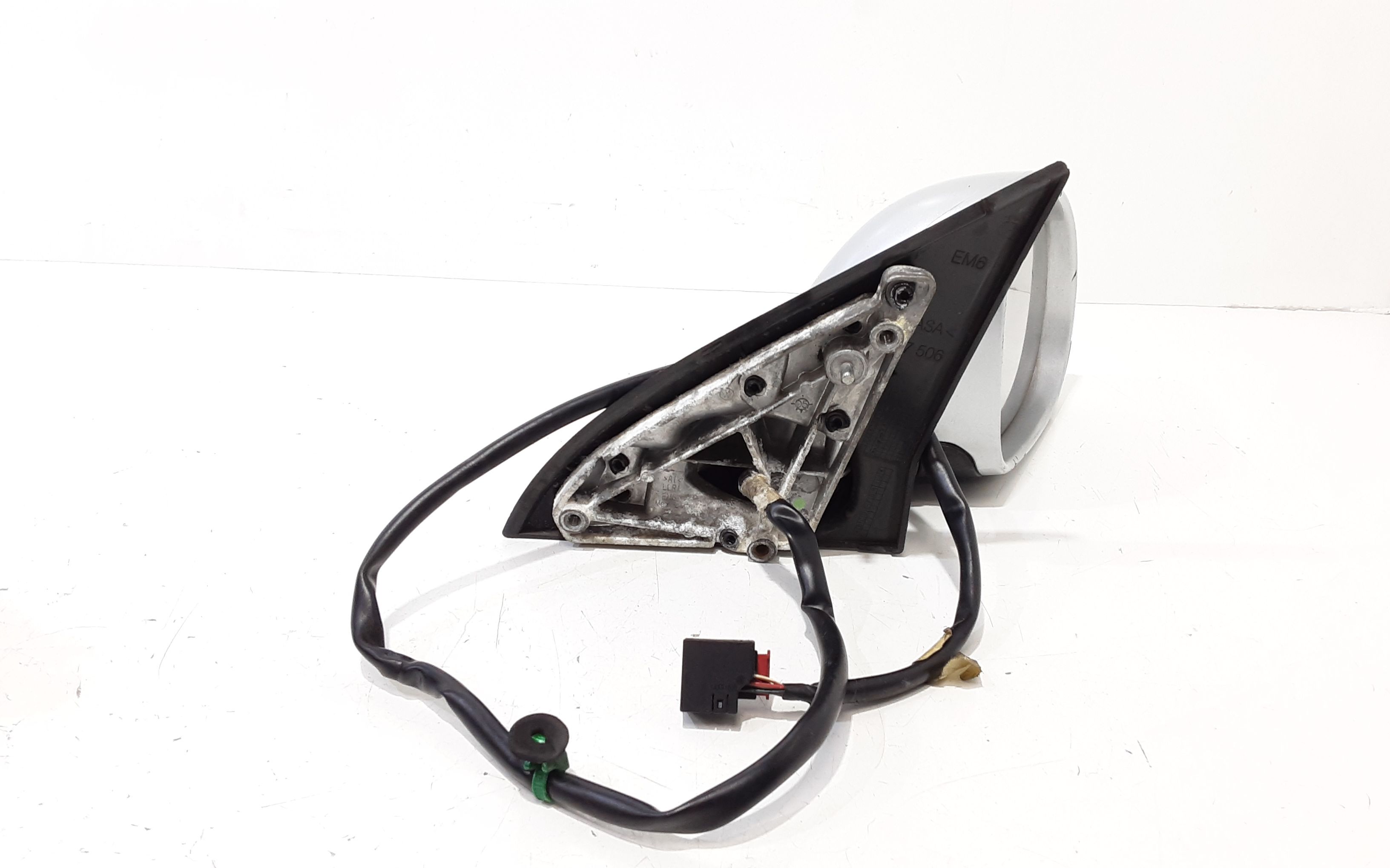 Specchietto Retrovisore Destro VOLKSWAGEN Jetta Serie A5