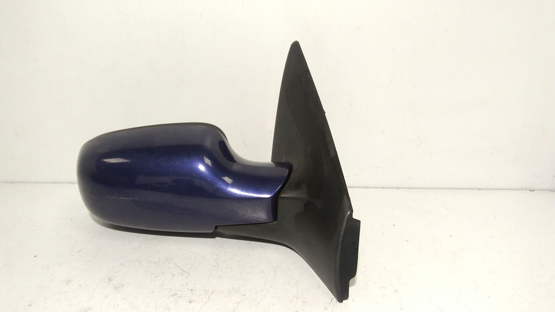 Specchietto Retrovisore Destro RENAULT Megane ll Serie (02>06)