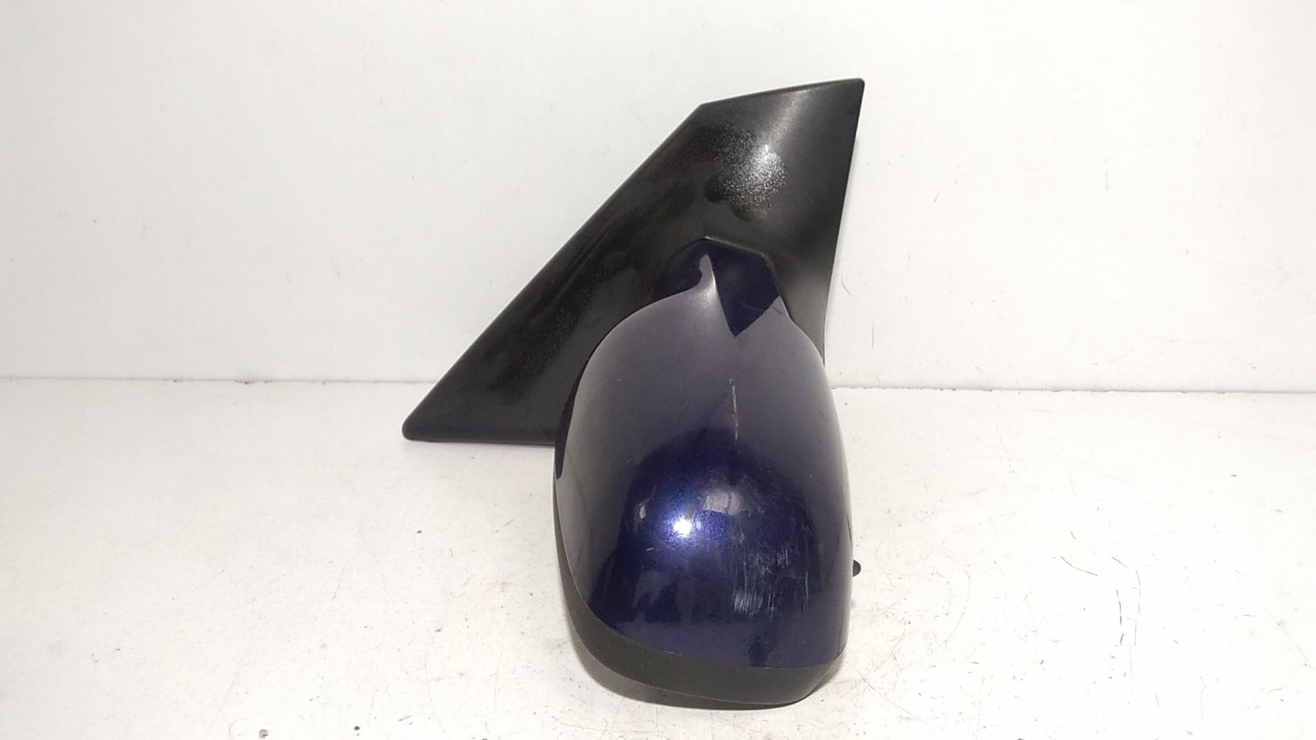 Specchietto Retrovisore Destro RENAULT Megane ll Serie (02>06)