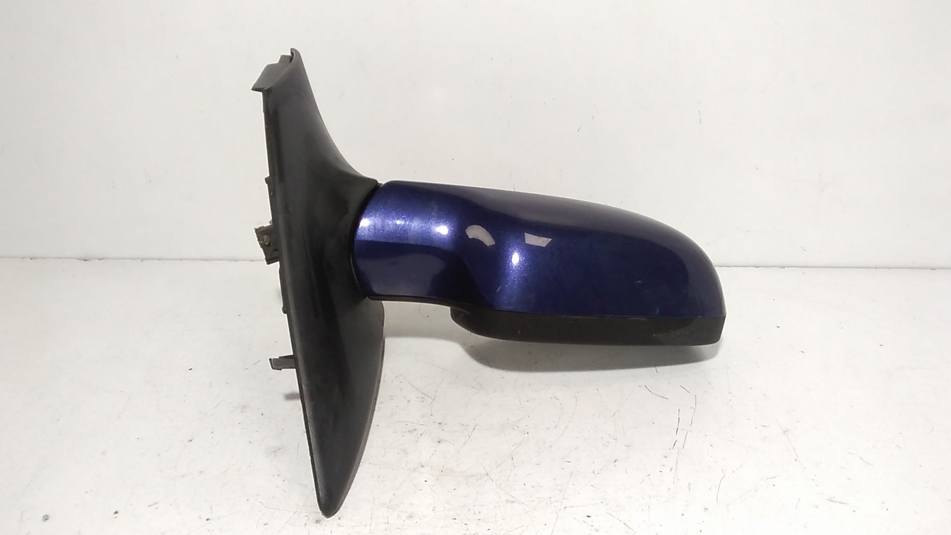 Specchietto Retrovisore Destro RENAULT Megane ll Serie (02>06)