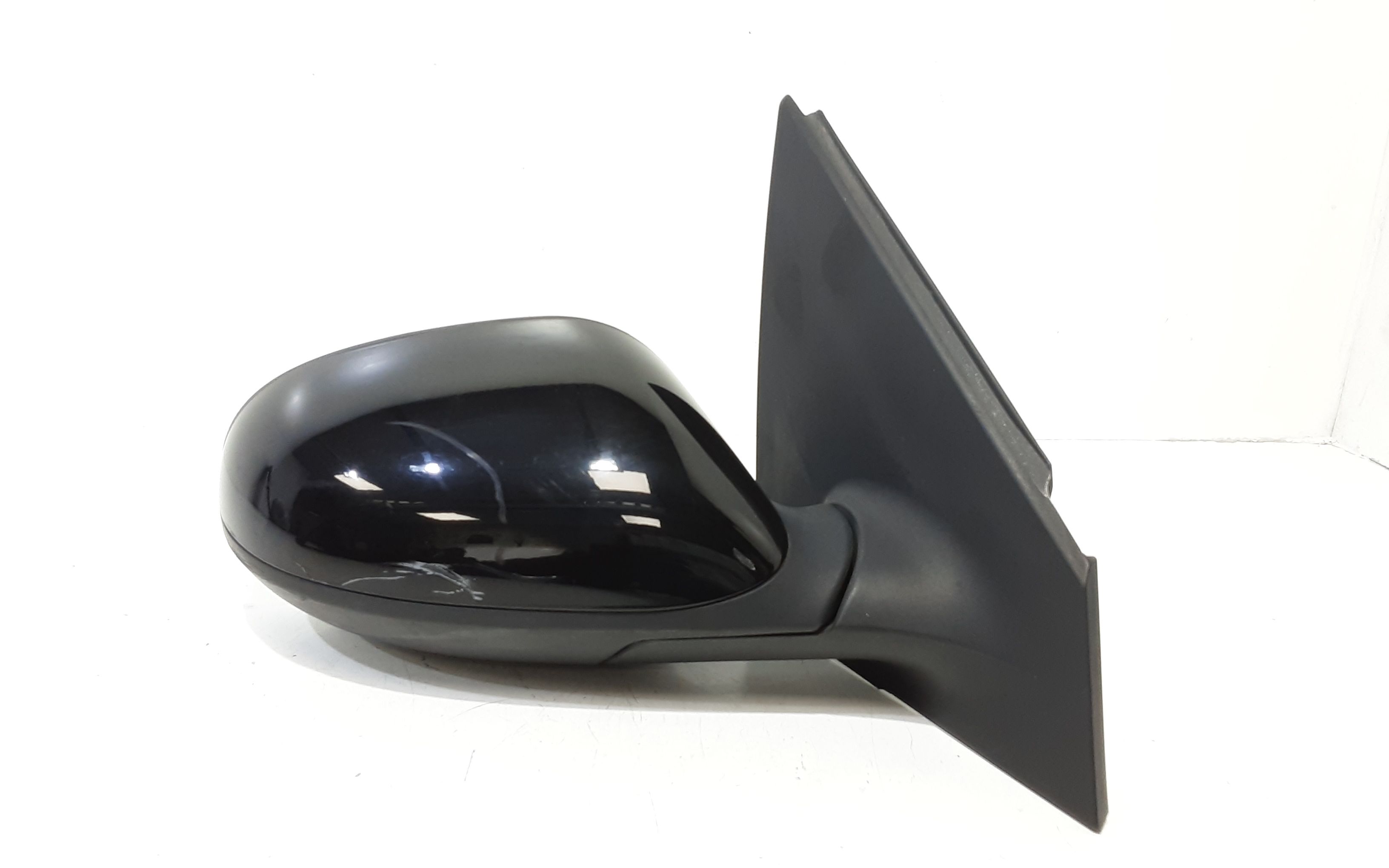 Specchietto Retrovisore Destro LANCIA Ypsilon 1 Serie