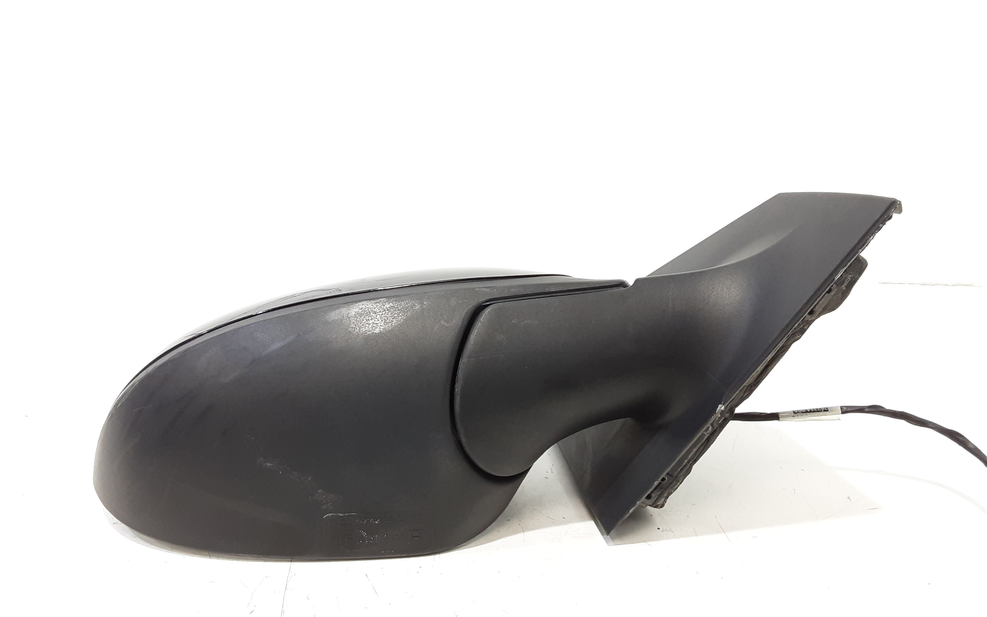 Specchietto Retrovisore Destro LANCIA Ypsilon 1 Serie