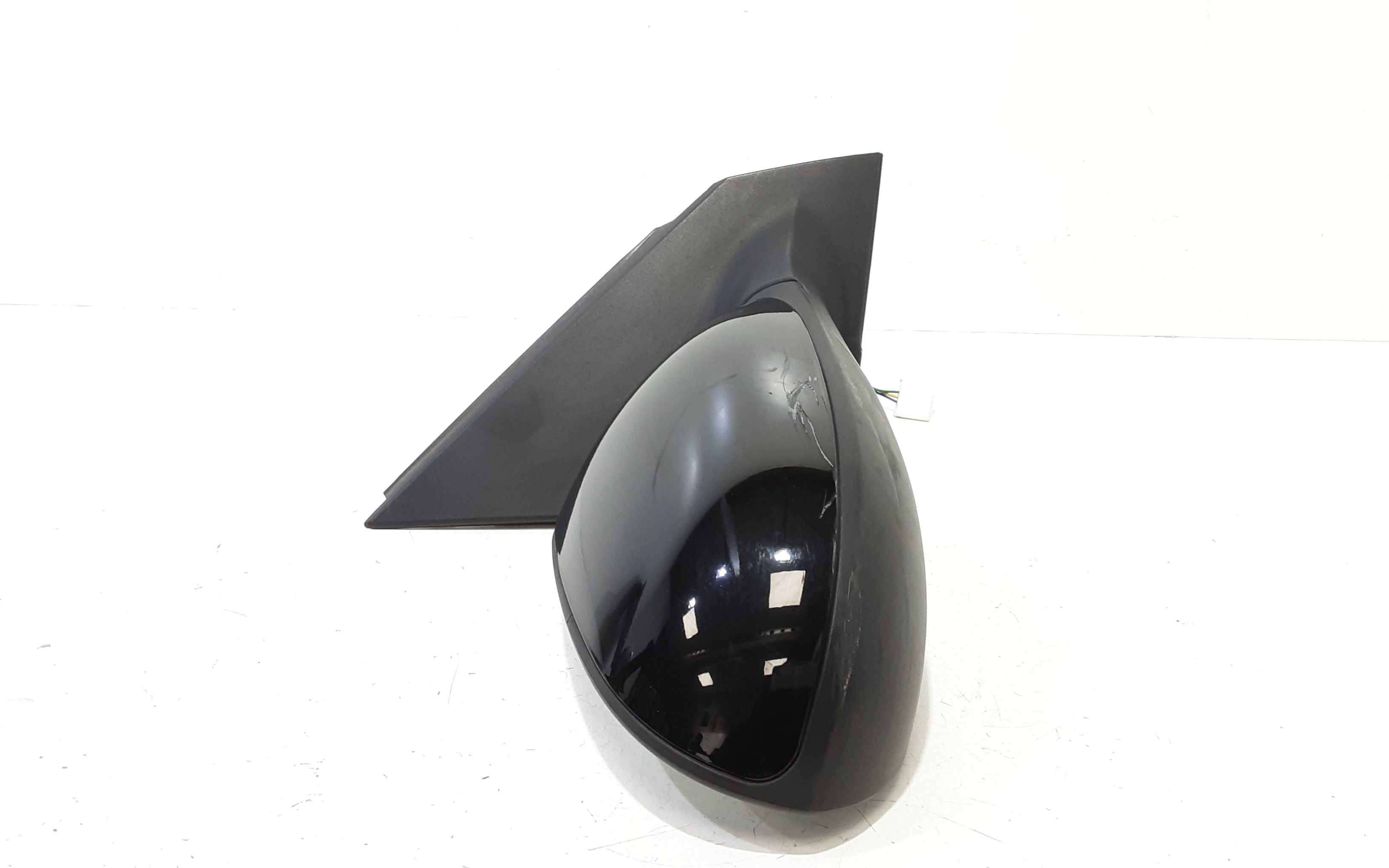 Specchietto Retrovisore Destro LANCIA Ypsilon 1 Serie