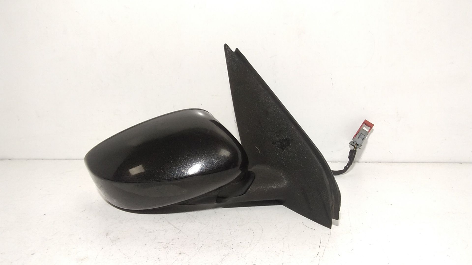 Specchietto Retrovisore Destro FIAT Stilo Berlina 3P