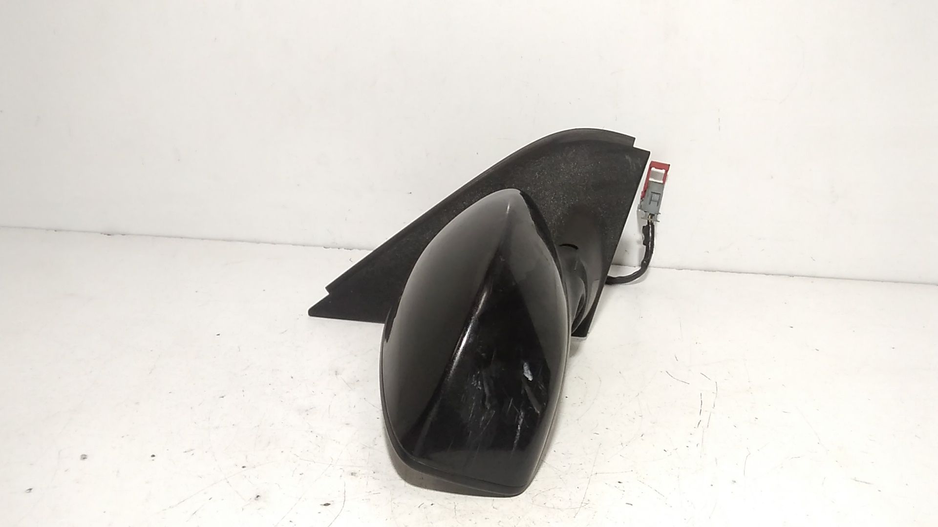 Specchietto Retrovisore Destro FIAT Stilo Berlina 3P