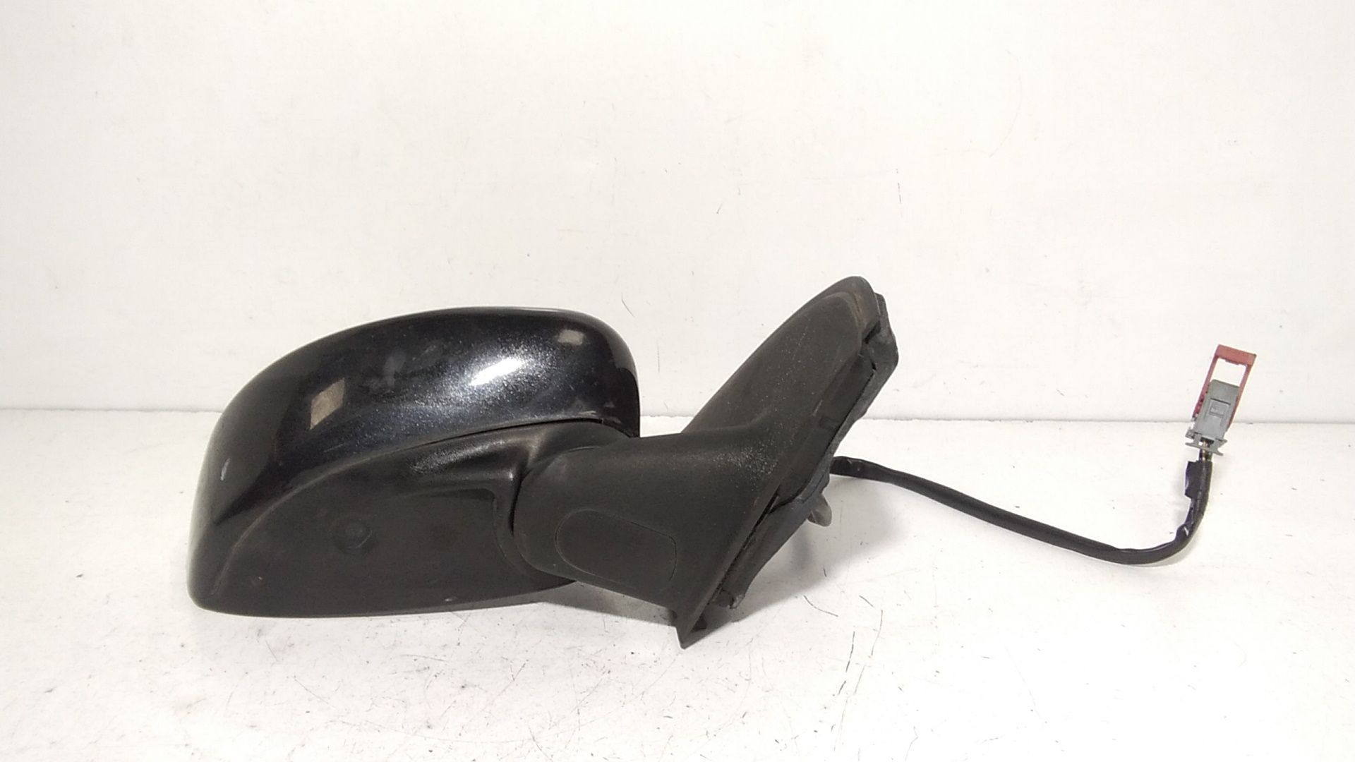 Specchietto Retrovisore Destro FIAT Stilo Berlina 3P