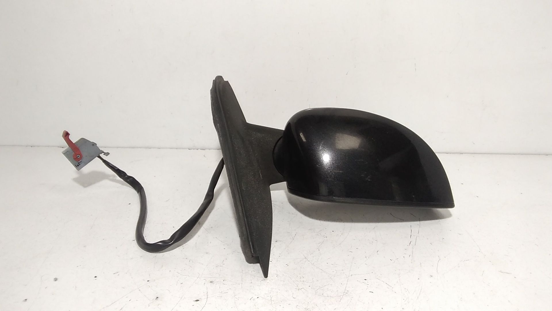 Specchietto Retrovisore Destro FIAT Stilo Berlina 3P