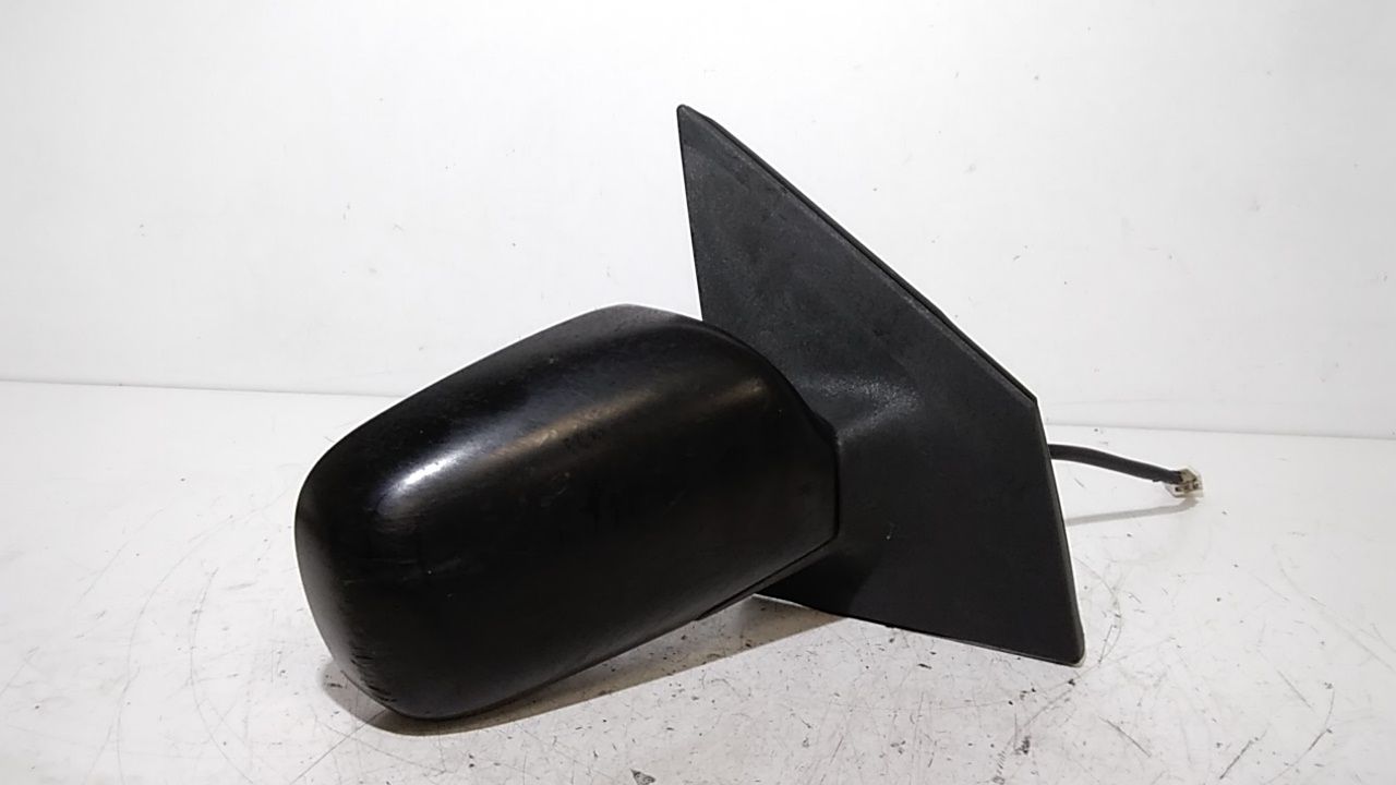 Specchietto Retrovisore Destro TOYOTA Yaris 1 Serie