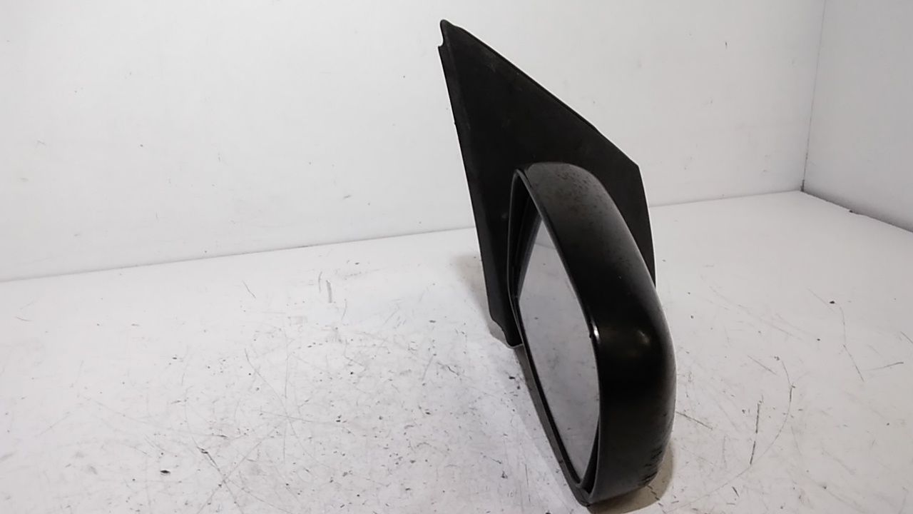 Specchietto Retrovisore Destro TOYOTA Yaris 1 Serie