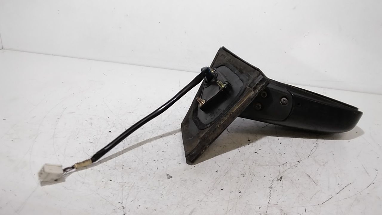 Specchietto Retrovisore Destro TOYOTA Yaris 1 Serie