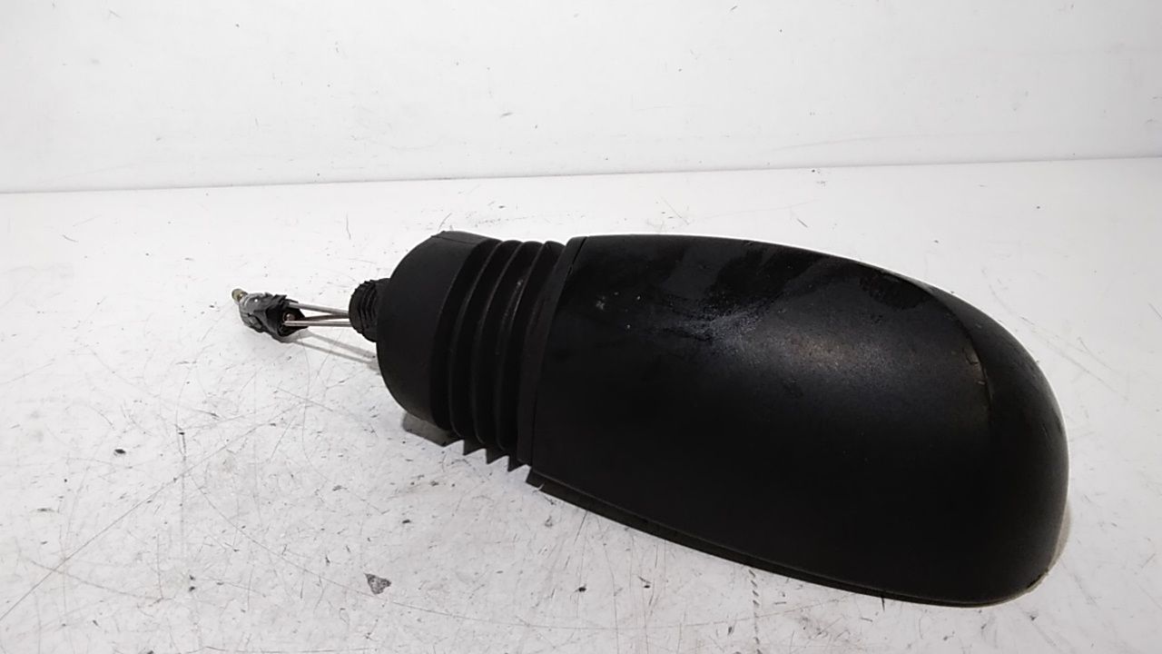 Specchietto Retrovisore Destro FIAT Punto Berlina 3P 2 Serie