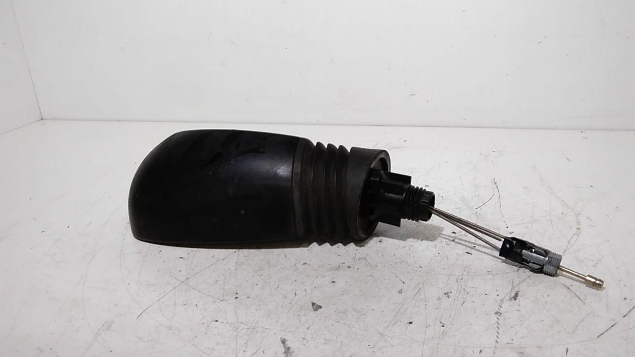 Specchietto Retrovisore Destro FIAT Punto Berlina 3P 2 Serie