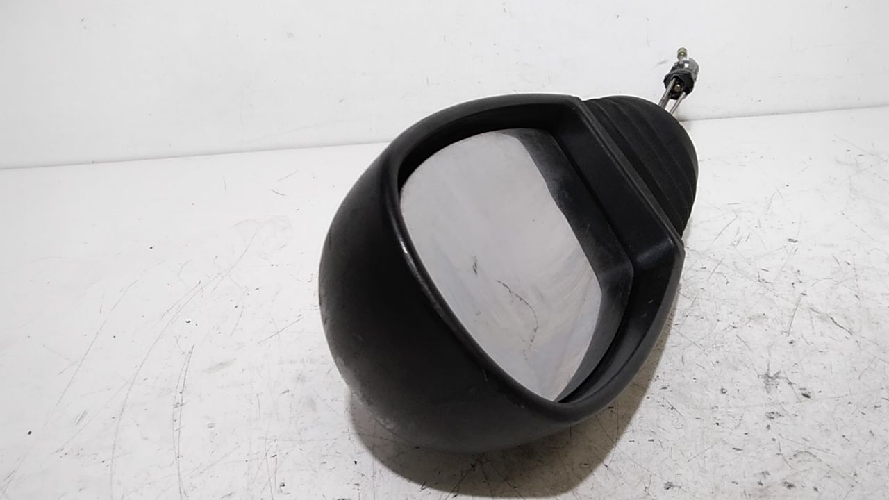 Specchietto Retrovisore Destro FIAT Punto Berlina 3P 2 Serie