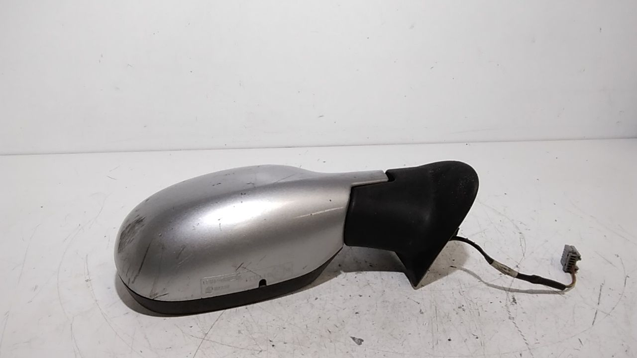 Specchietto Retrovisore Destro NISSAN Micra 3 Serie