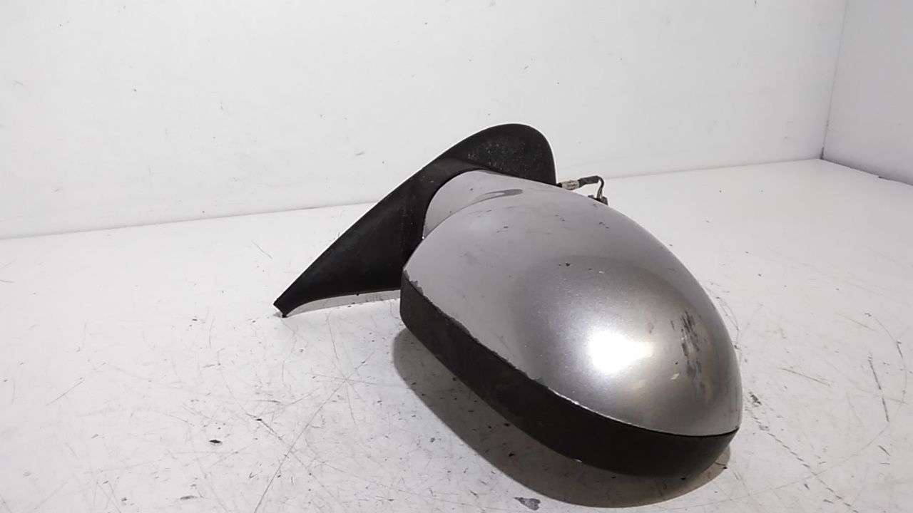 Specchietto Retrovisore Destro NISSAN Micra 3 Serie