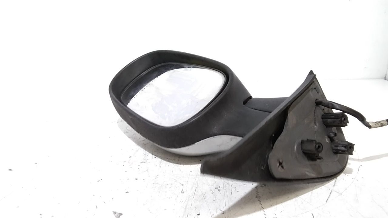 Specchietto Retrovisore Destro NISSAN Micra 3 Serie