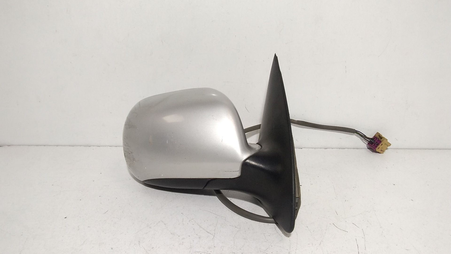 Specchietto Retrovisore Destro SKODA Fabia S. Wagon 1 Serie