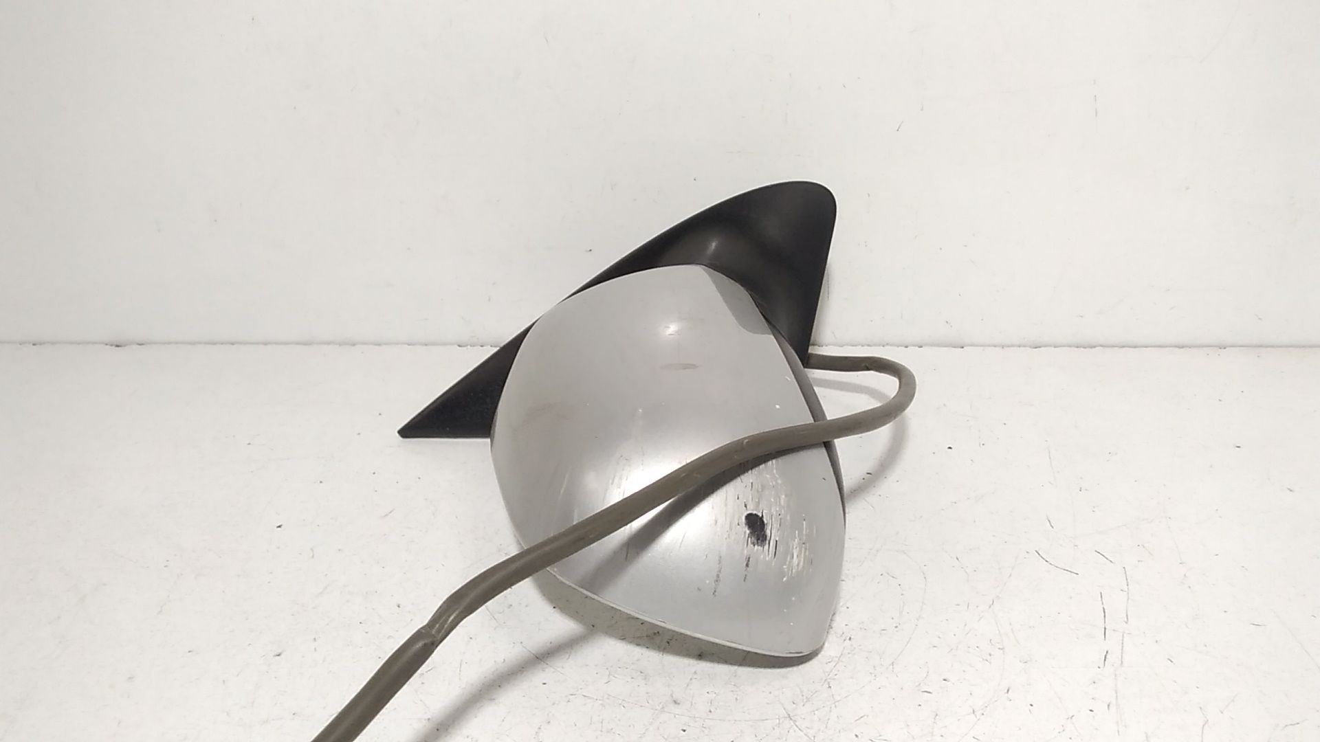 Specchietto Retrovisore Destro SKODA Fabia S. Wagon 1 Serie