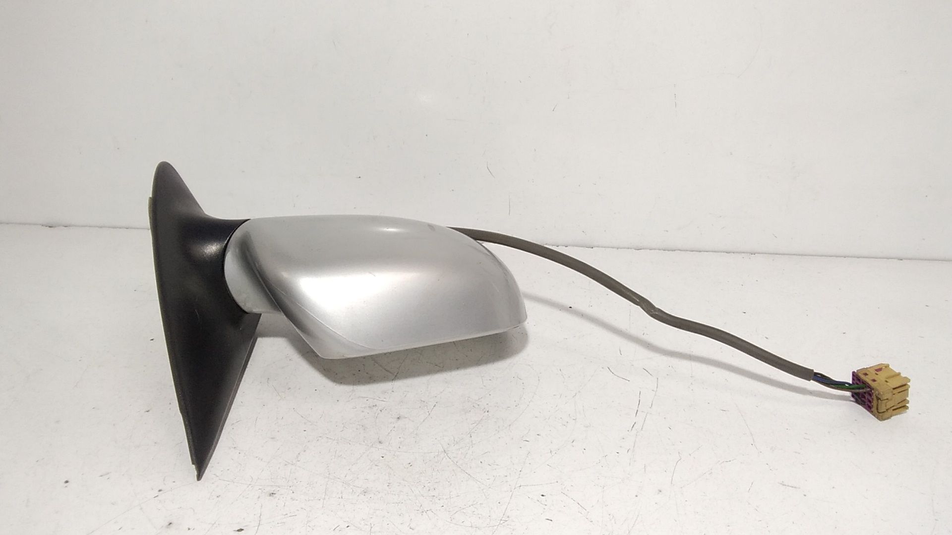 Specchietto Retrovisore Destro SKODA Fabia S. Wagon 1 Serie