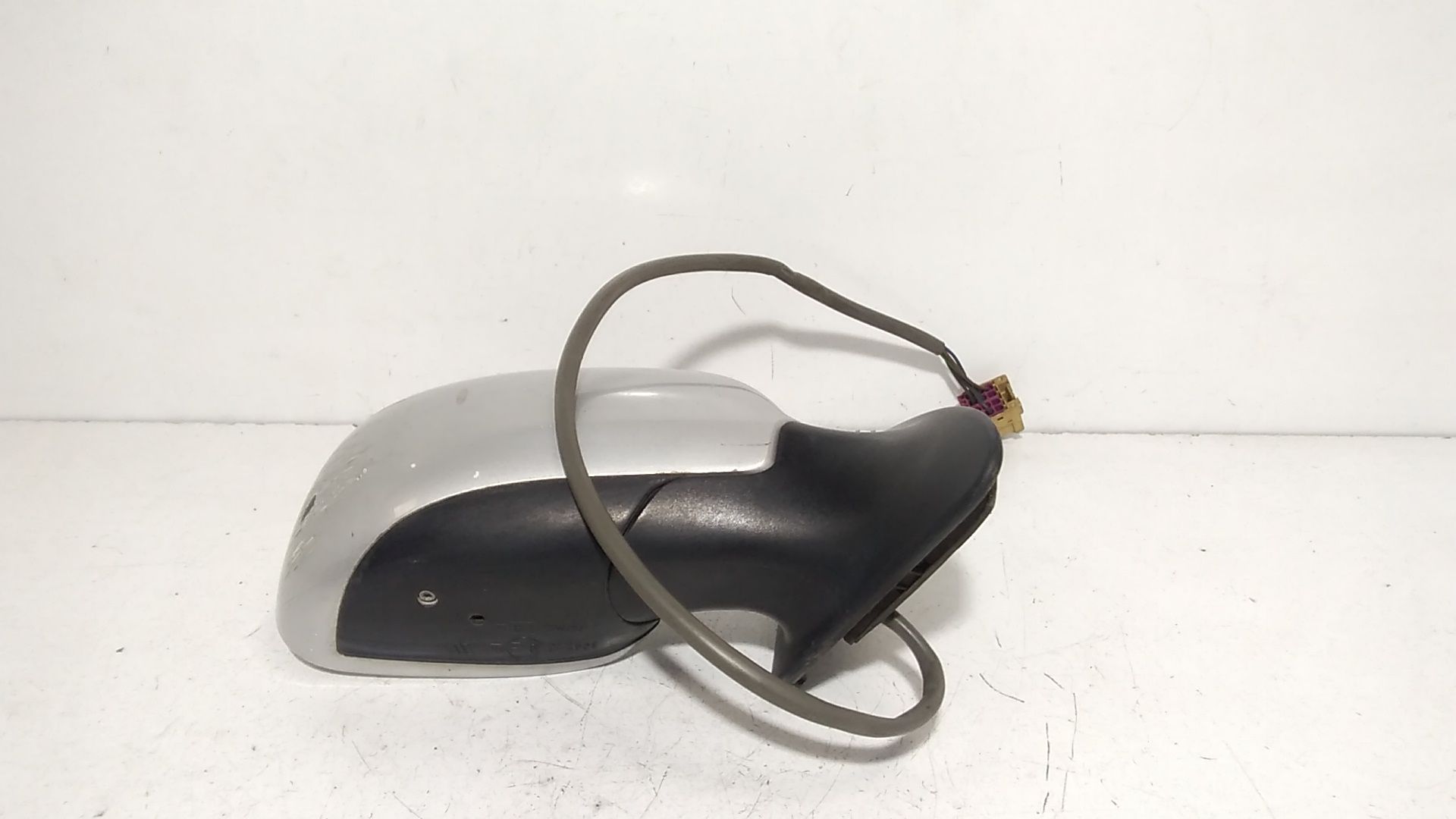 Specchietto Retrovisore Destro SKODA Fabia S. Wagon 1 Serie