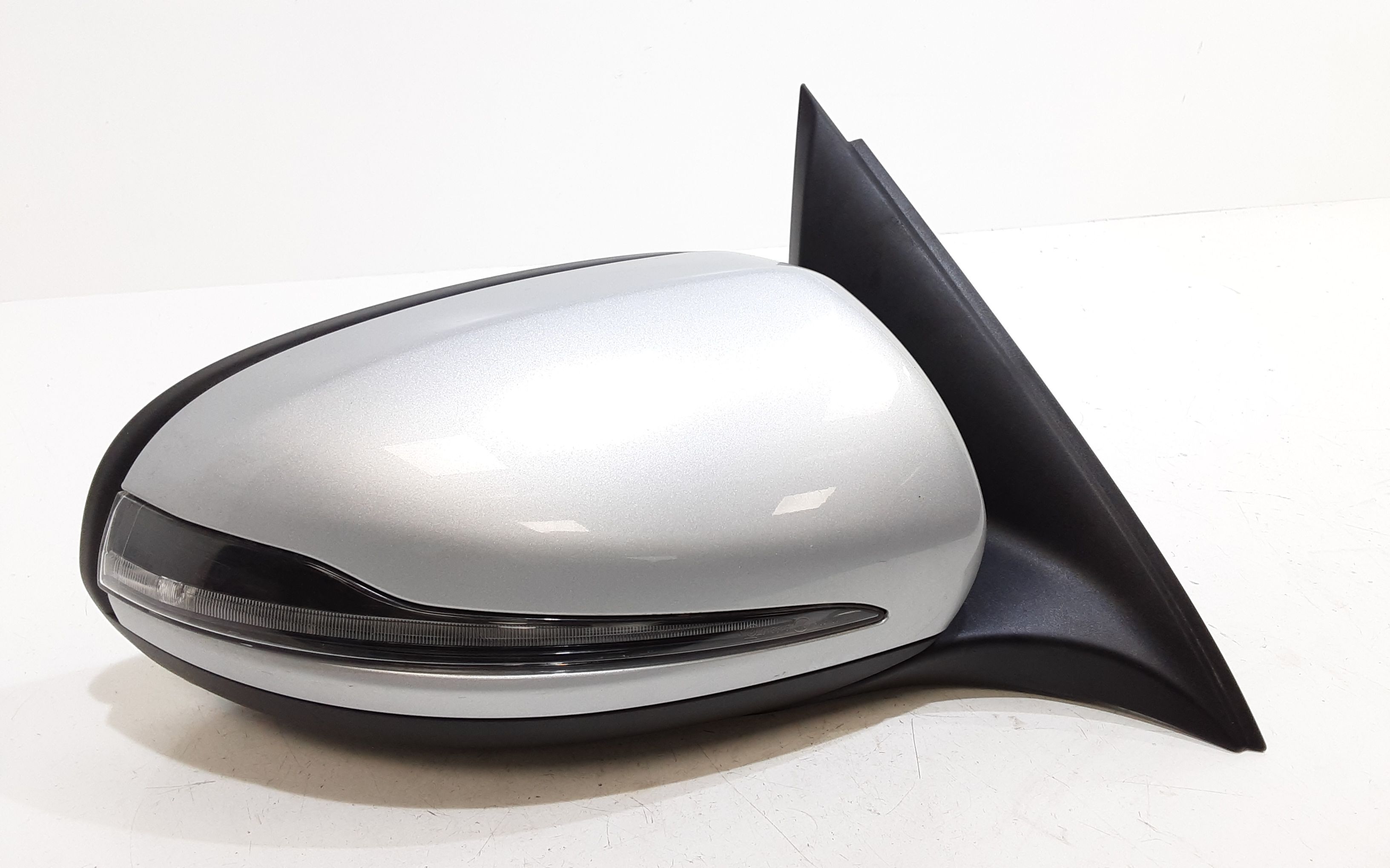 Specchietto Retrovisore Destro MERCEDES GLC Serie (W253) (15>)