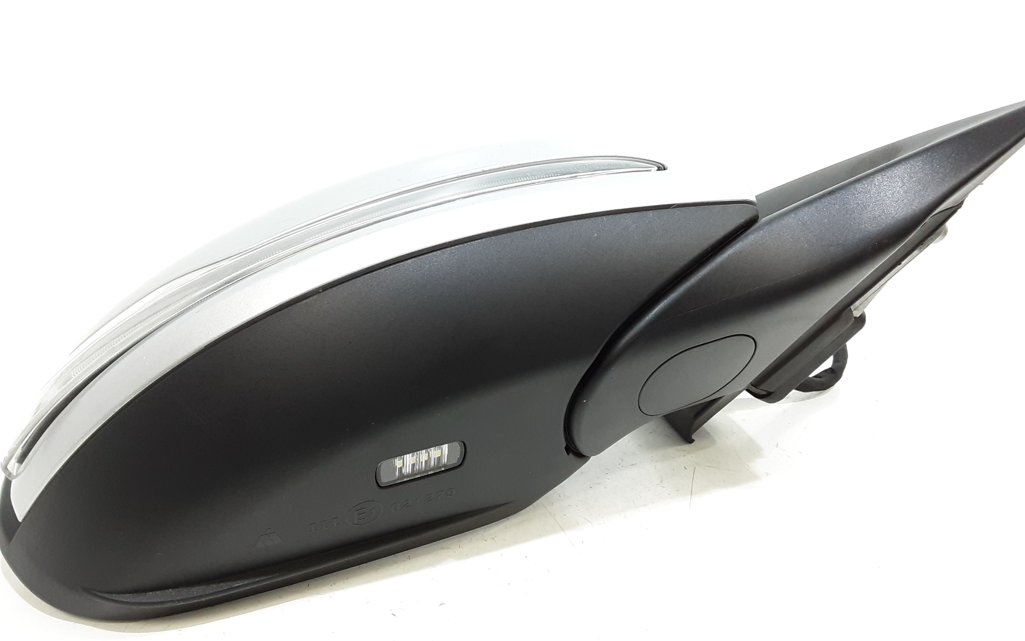 Specchietto Retrovisore Destro MERCEDES GLC Serie (W253) (15>)