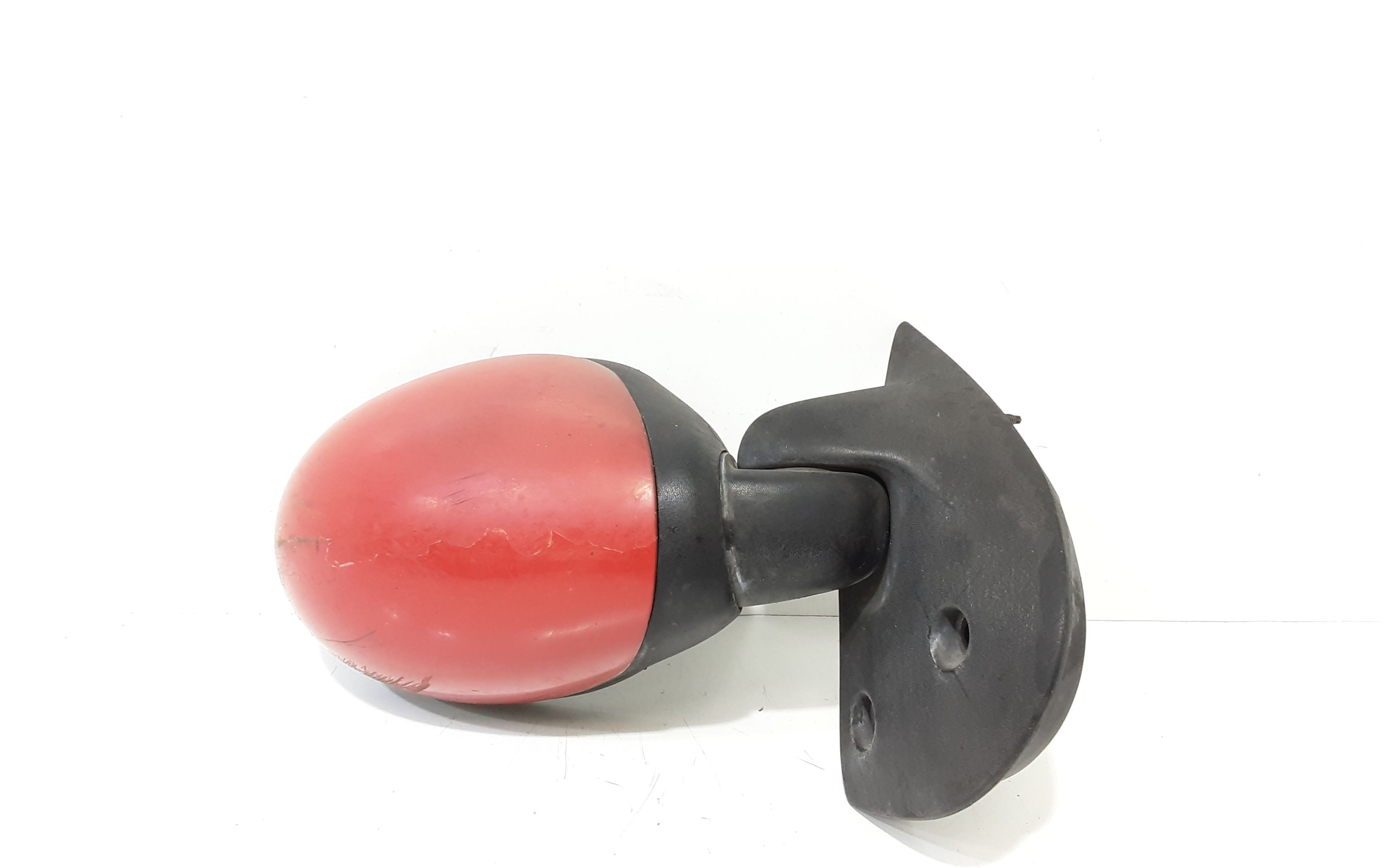 Specchietto Retrovisore Destro RENAULT Twingo I serie (00>07)