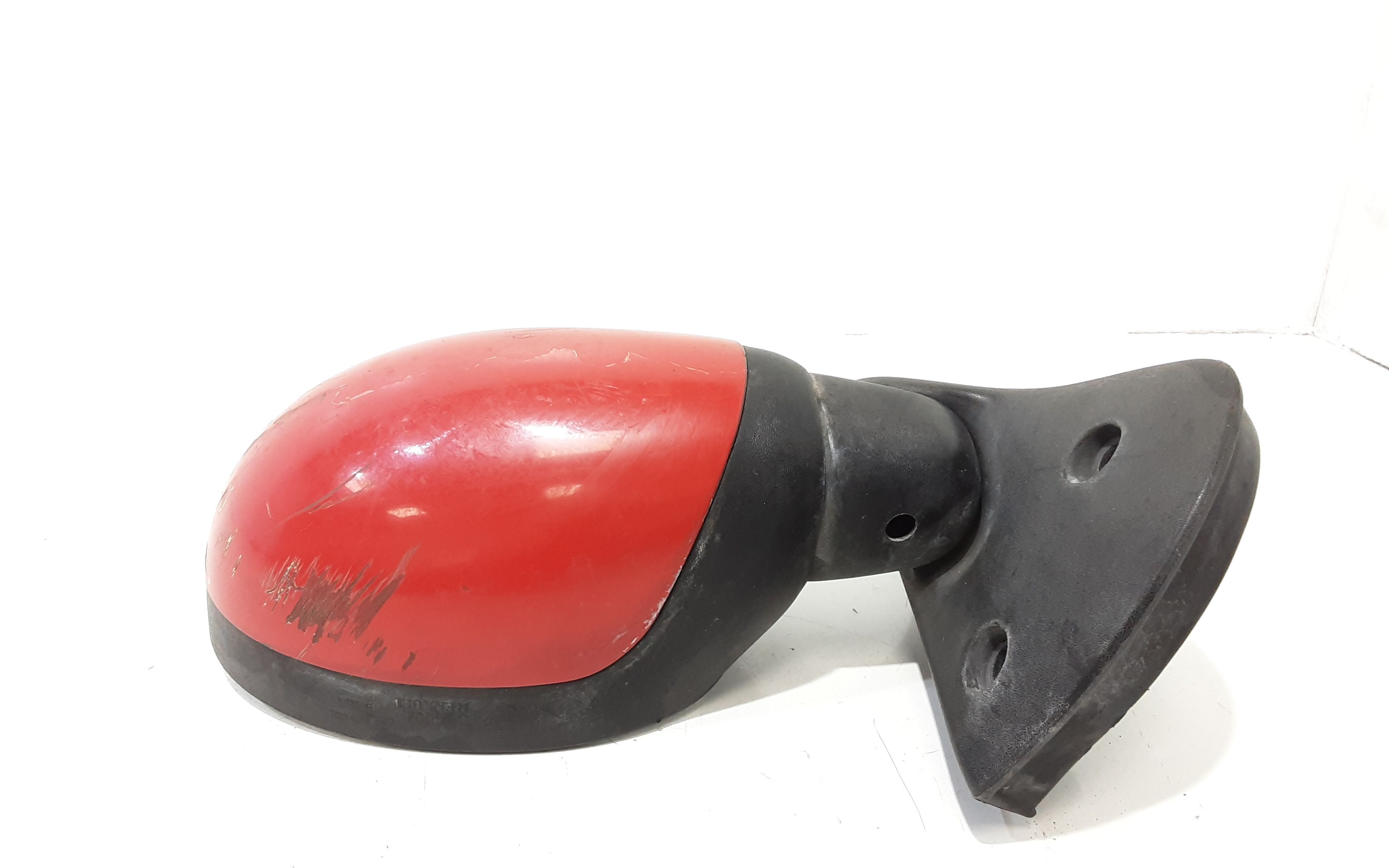 Specchietto Retrovisore Destro RENAULT Twingo I serie (00>07)