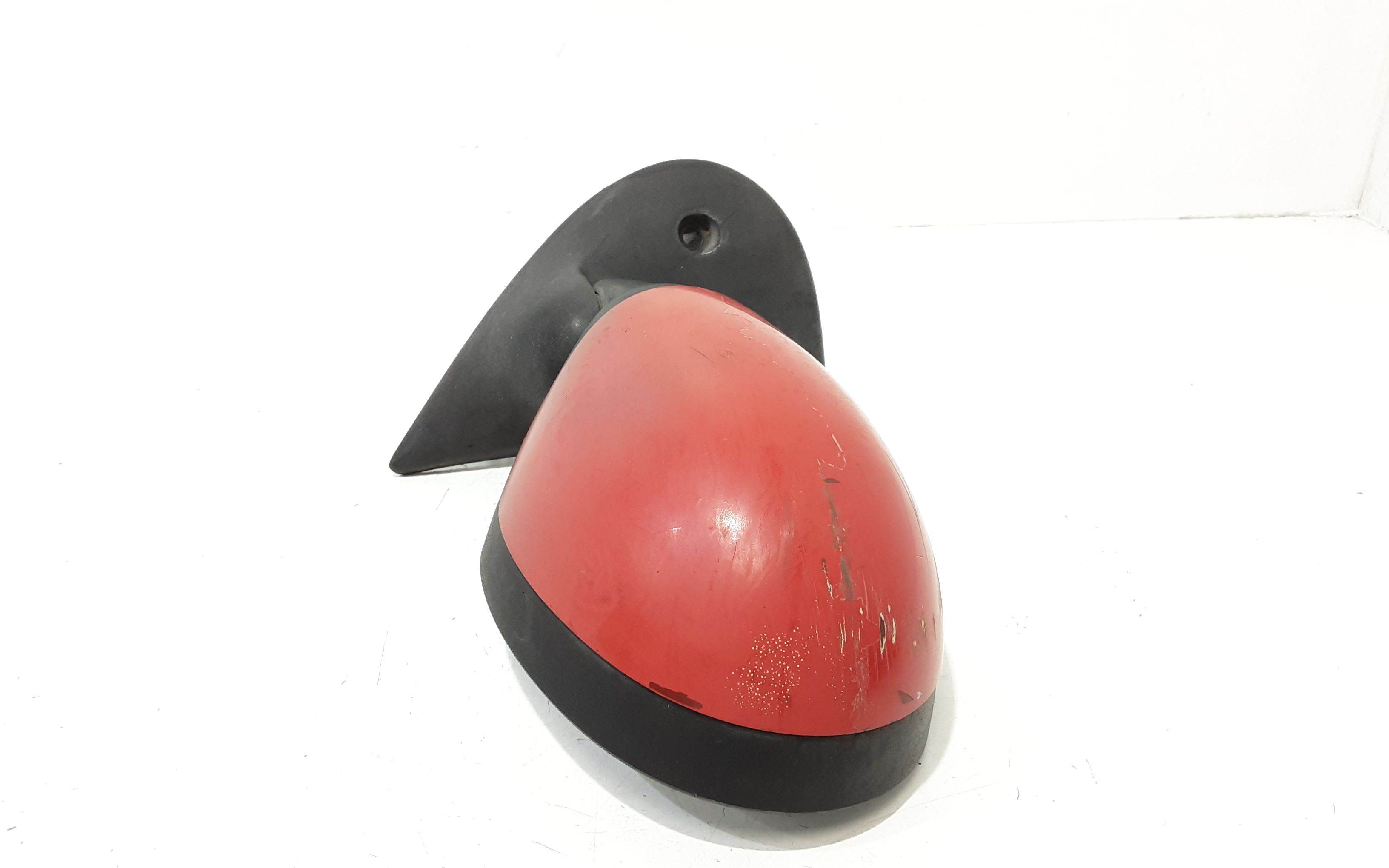 Specchietto Retrovisore Destro RENAULT Twingo I serie (00>07)