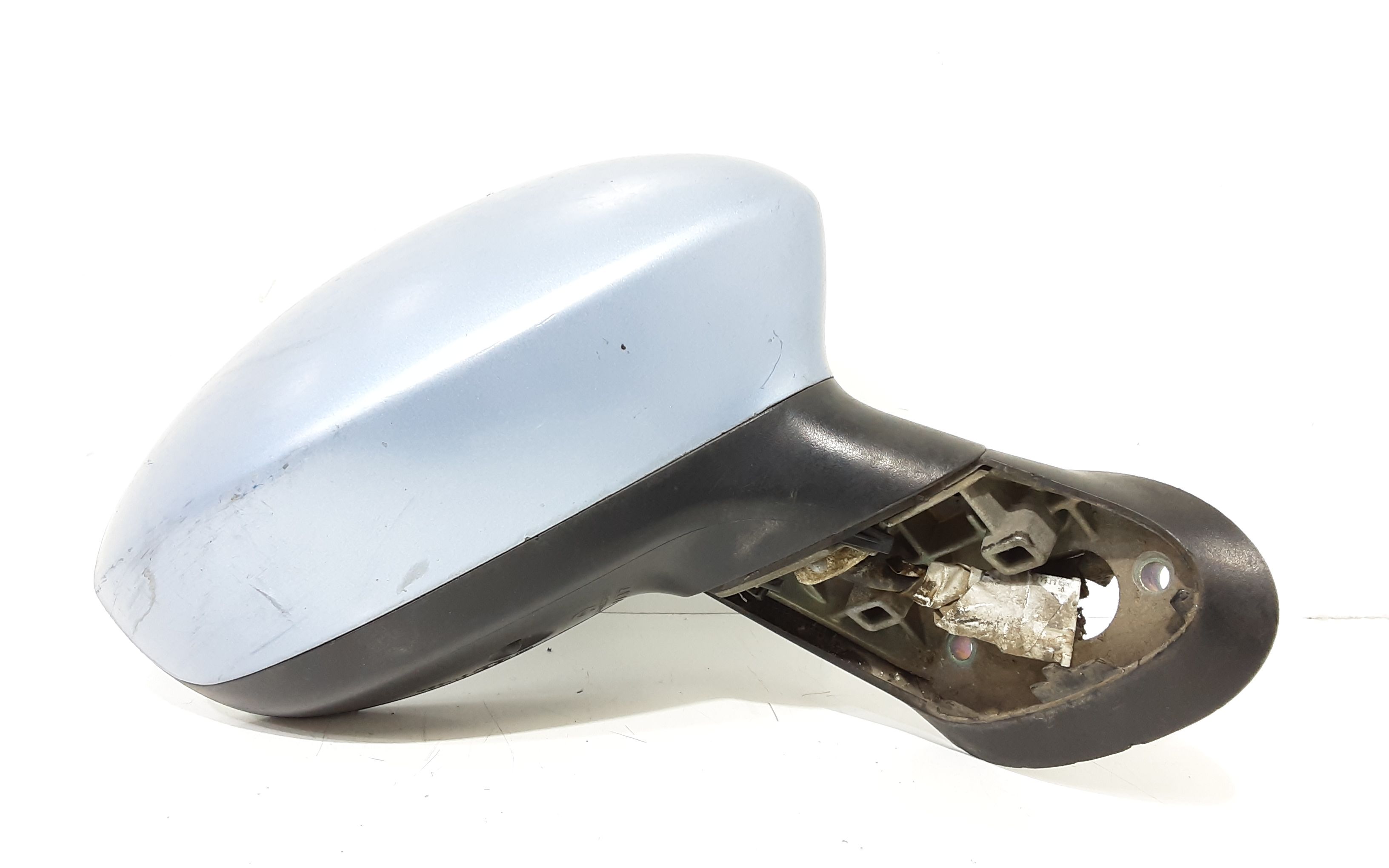 Specchietto Retrovisore Destro FIAT Grande Punto 1 Serie