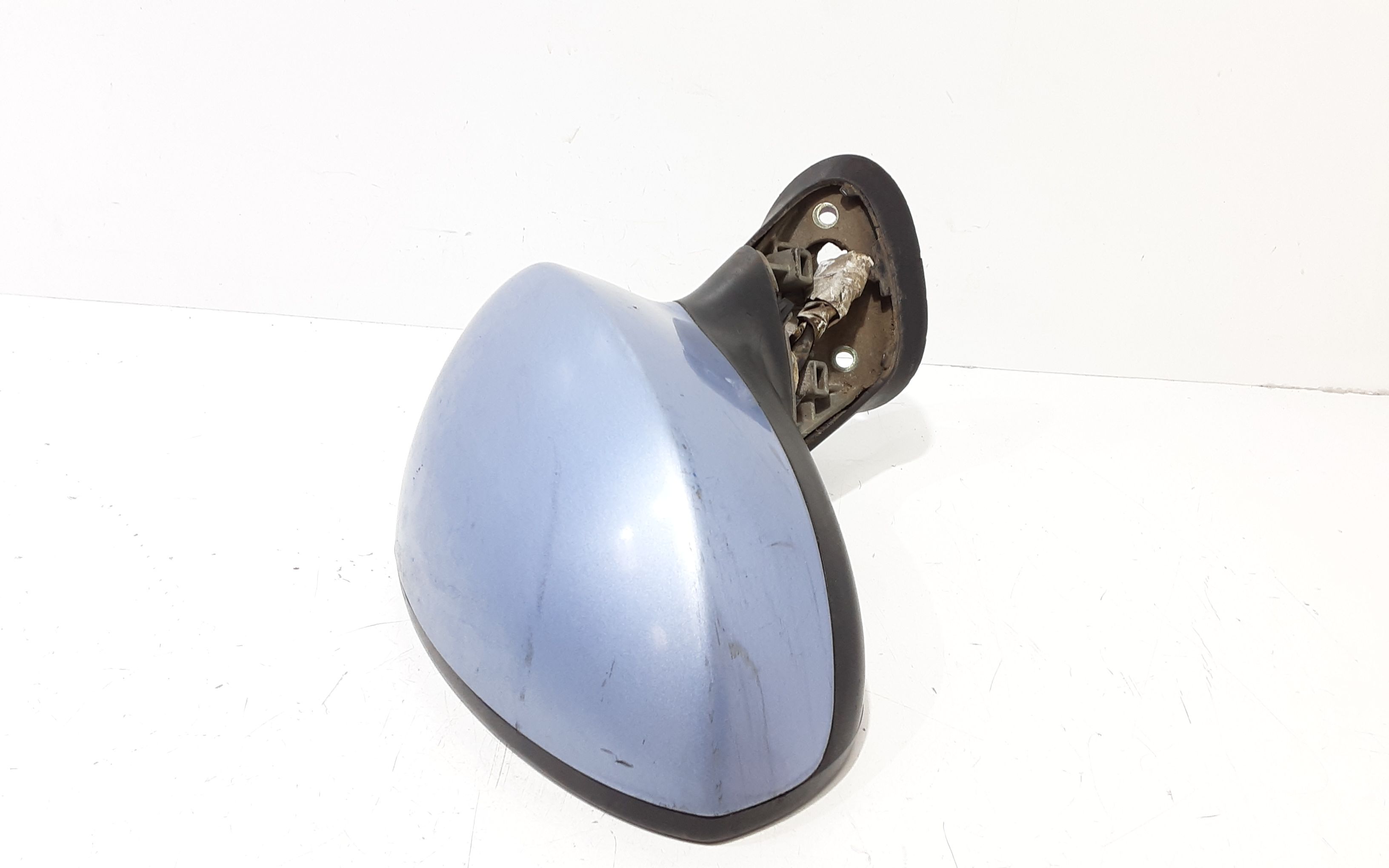 Specchietto Retrovisore Destro FIAT Grande Punto 1 Serie