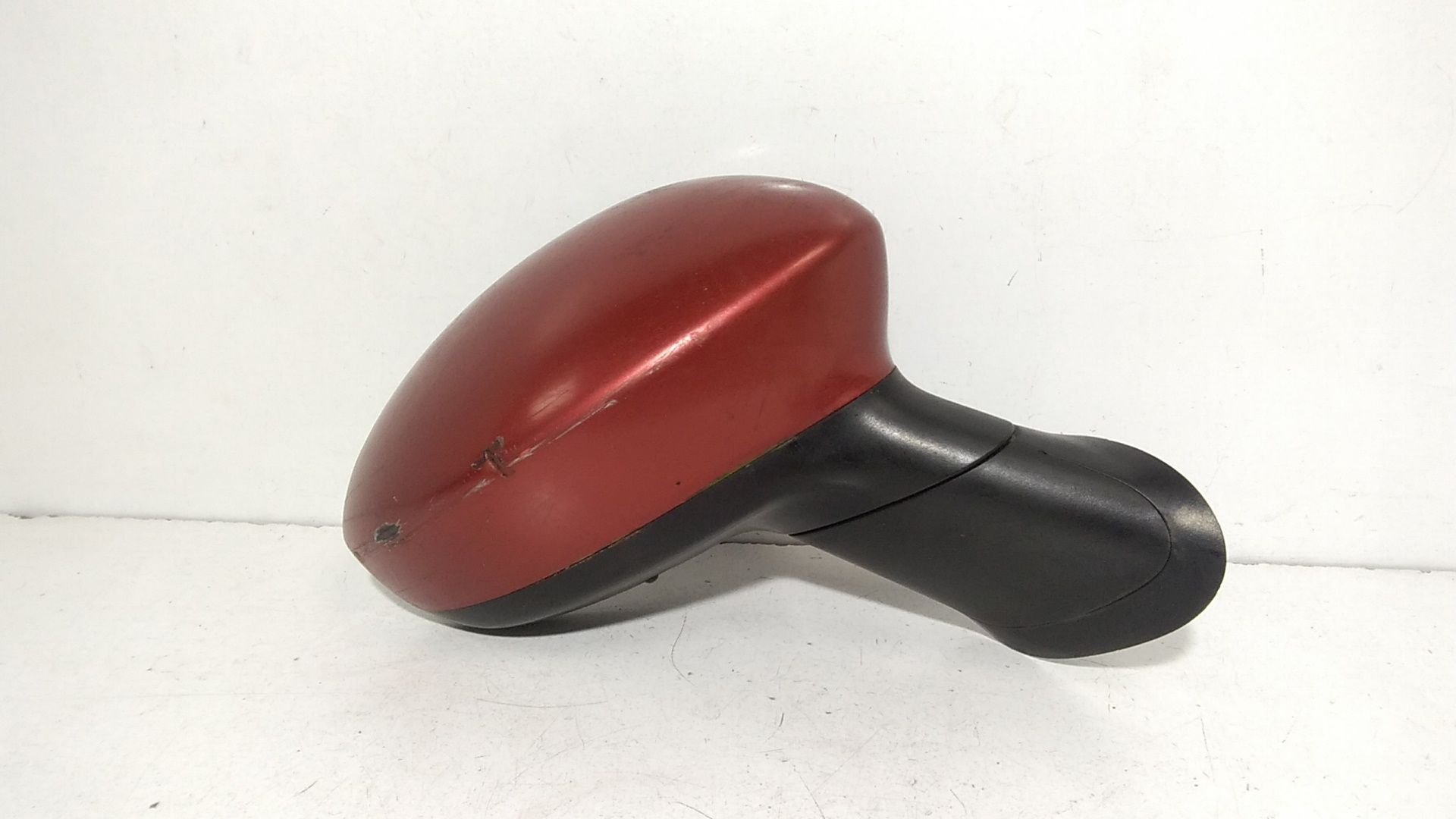 Specchietto Retrovisore Destro FIAT Grande Punto 1 Serie