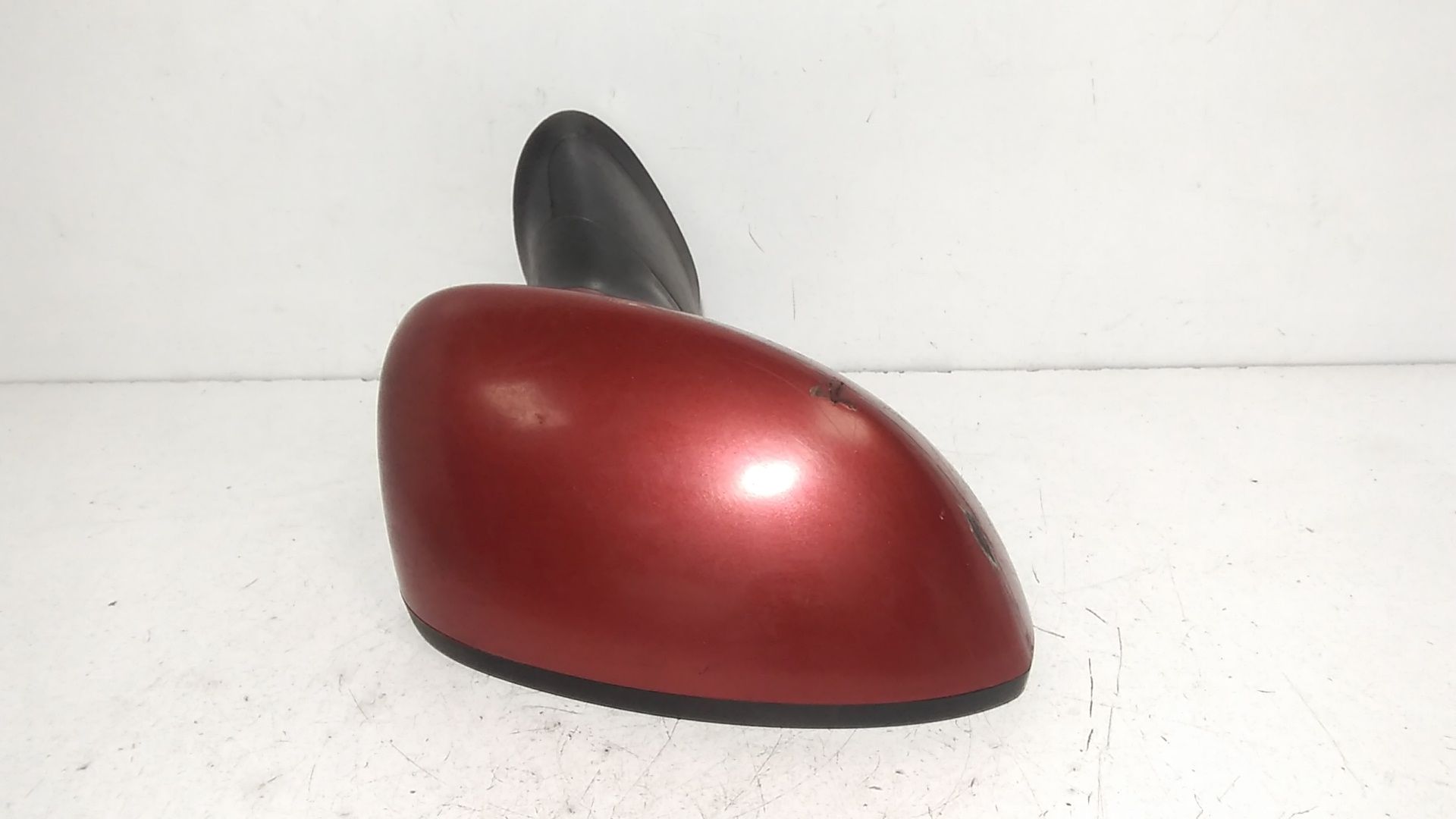 Specchietto Retrovisore Destro FIAT Grande Punto 1 Serie