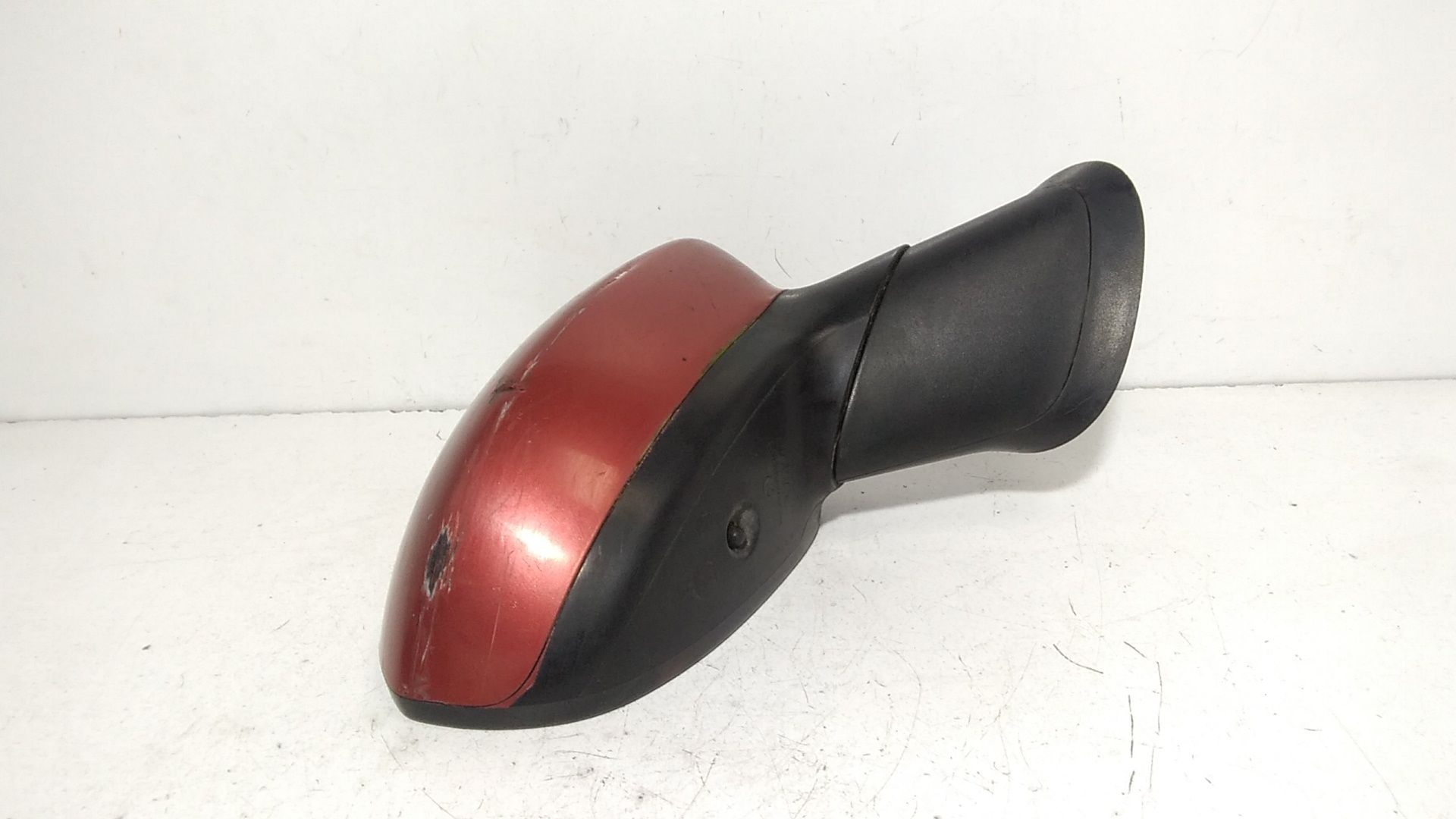 Specchietto Retrovisore Destro FIAT Grande Punto 1 Serie